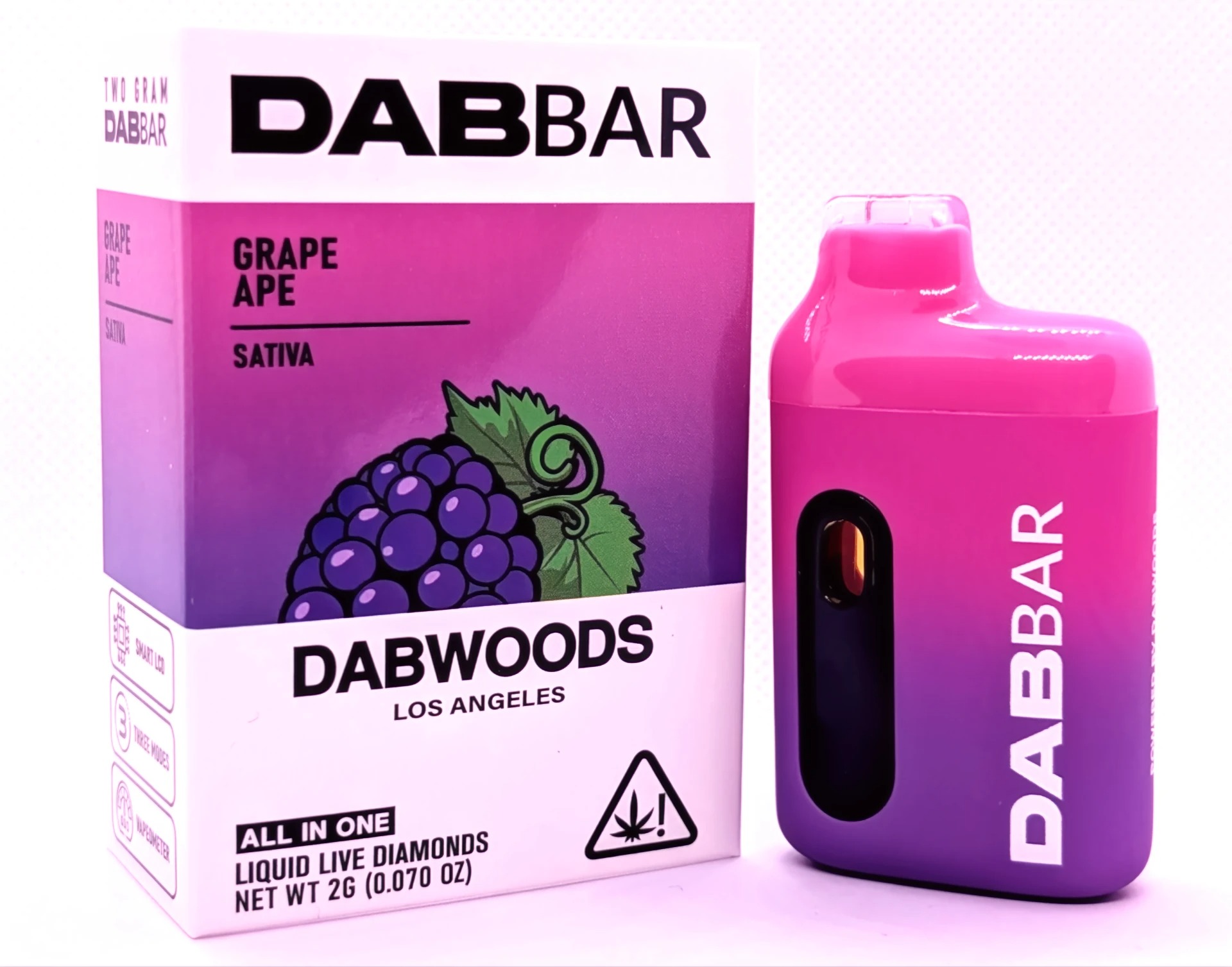 Primary Product Image