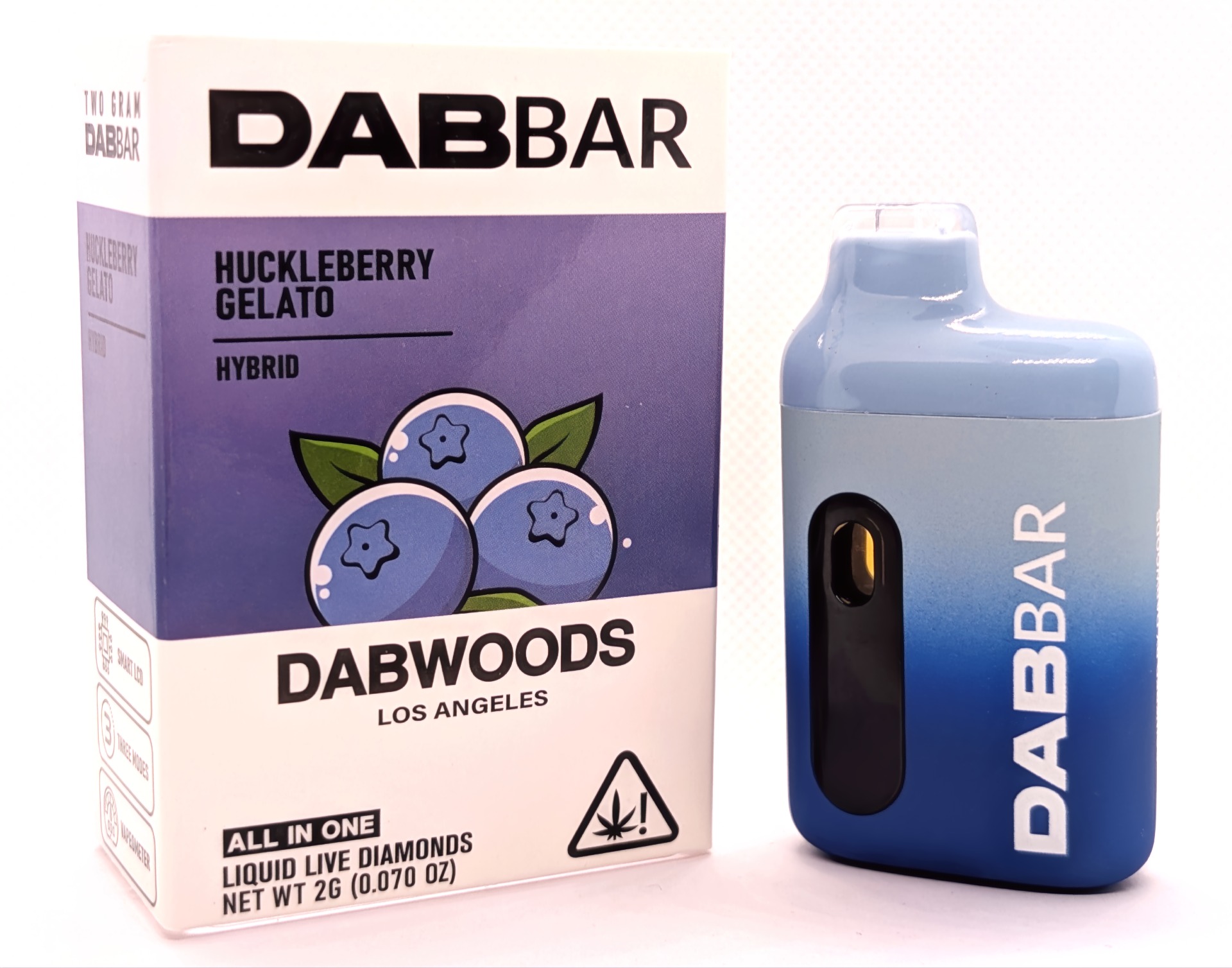 Primary Product Image