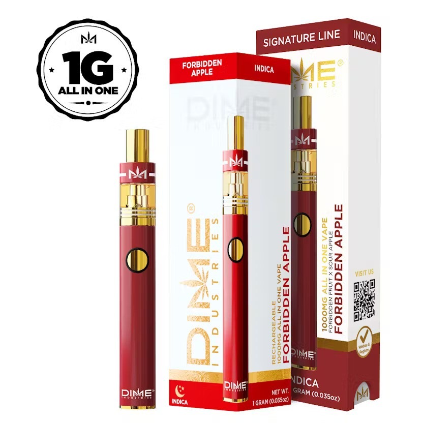 Primary Product Image