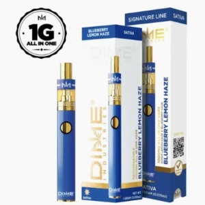 Primary Product Image