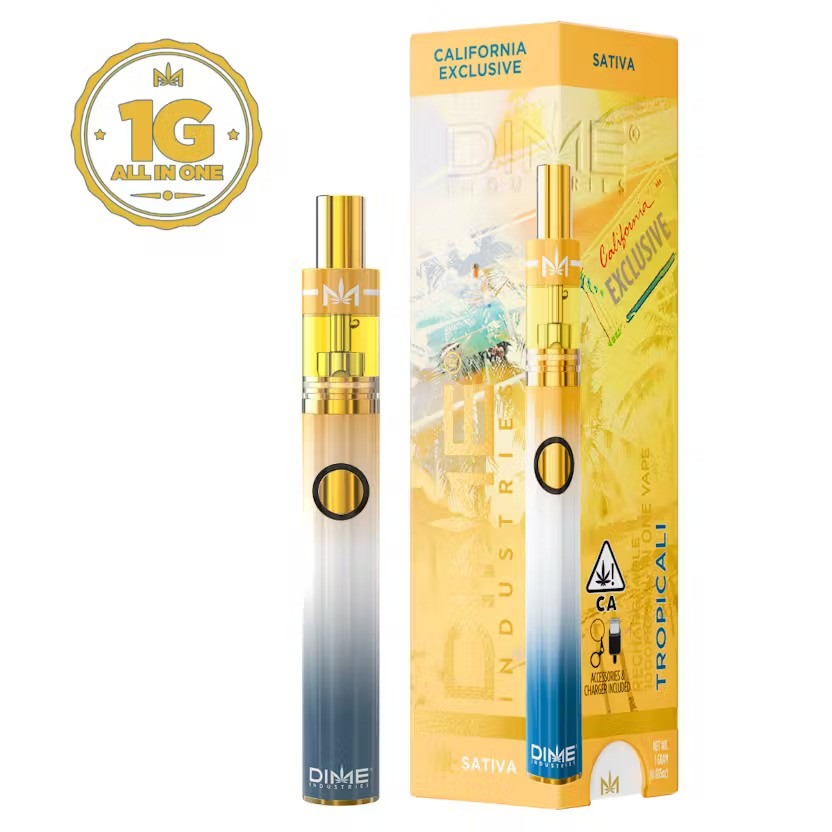 Primary Product Image