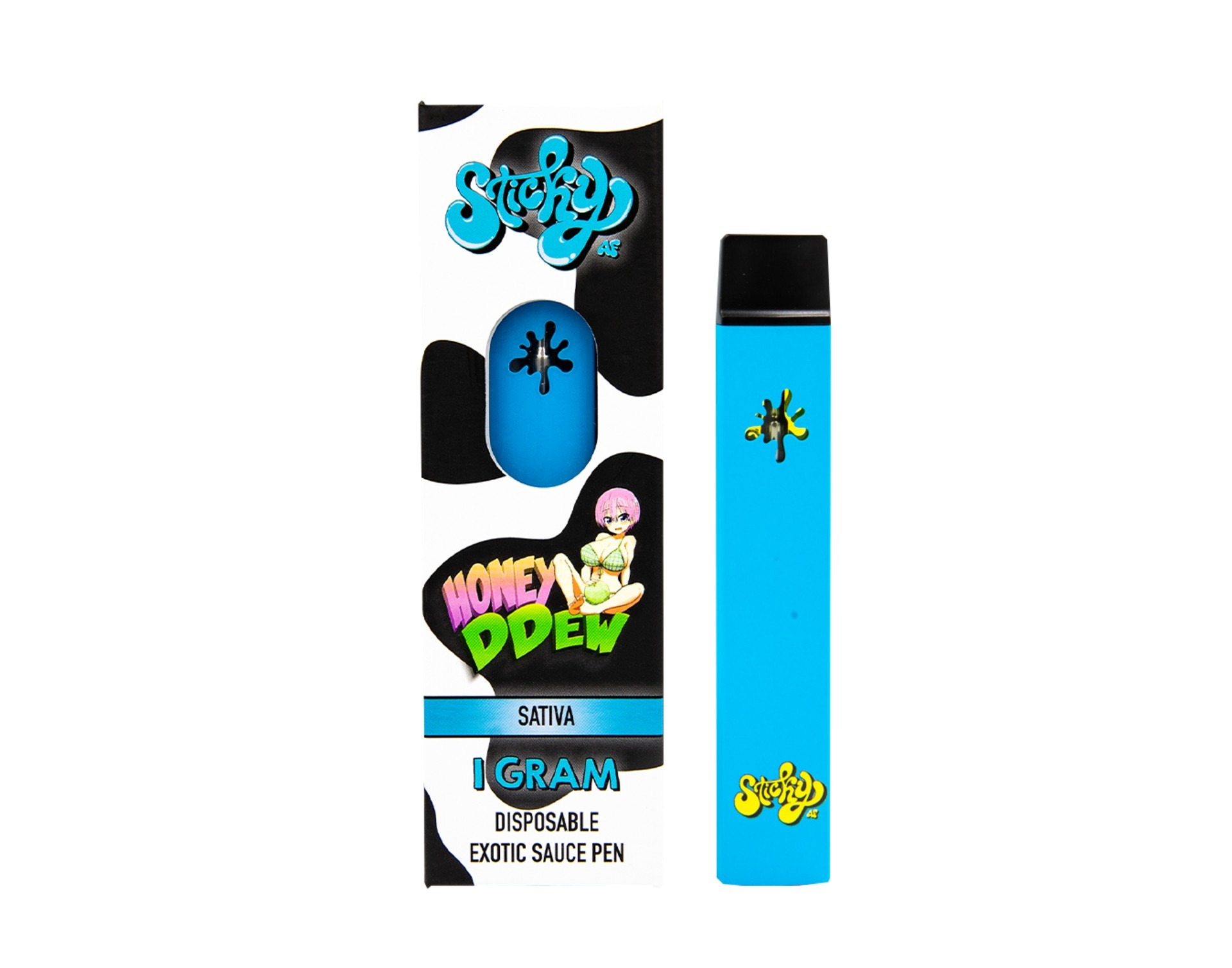 Primary Product Image