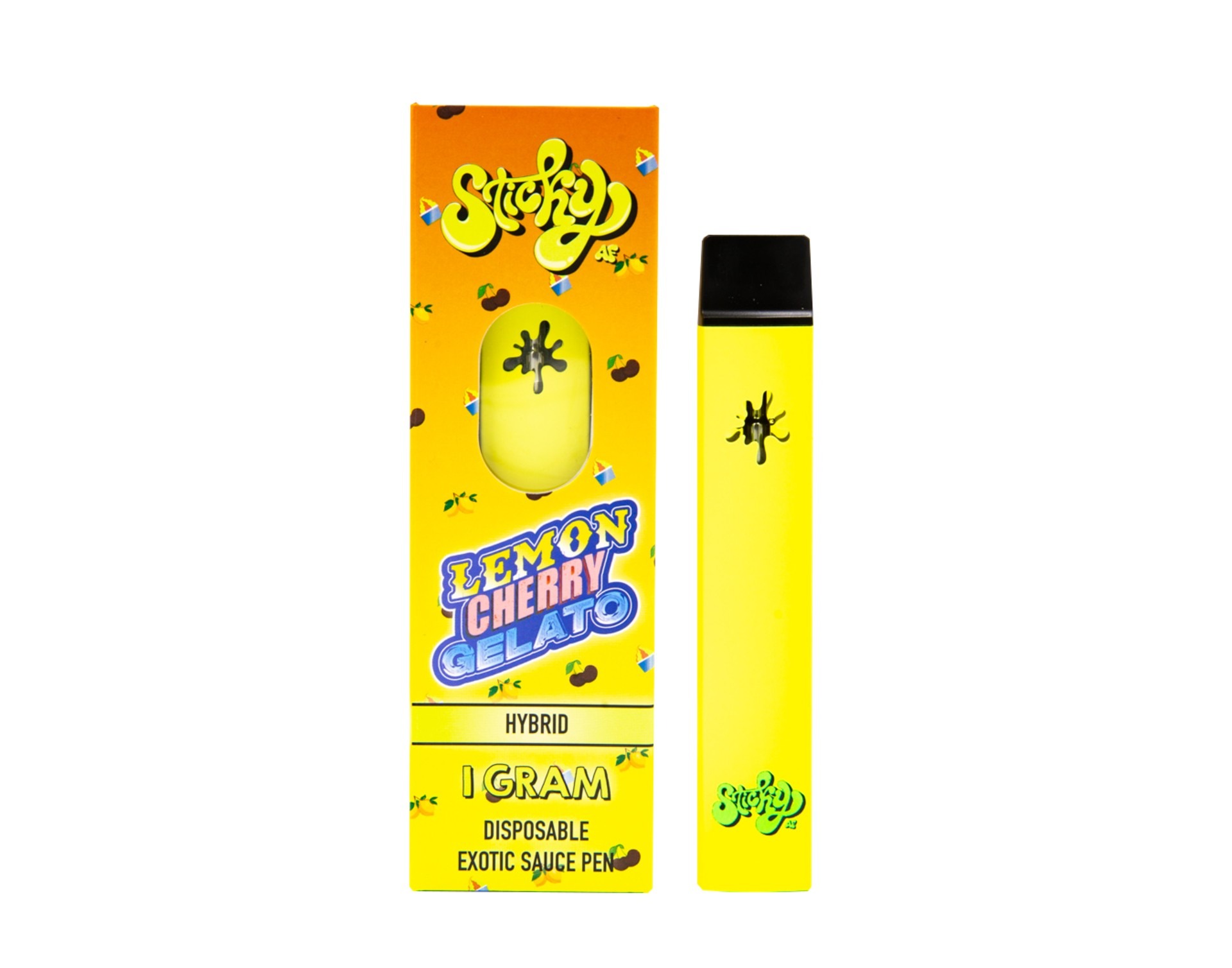 Primary Product Image