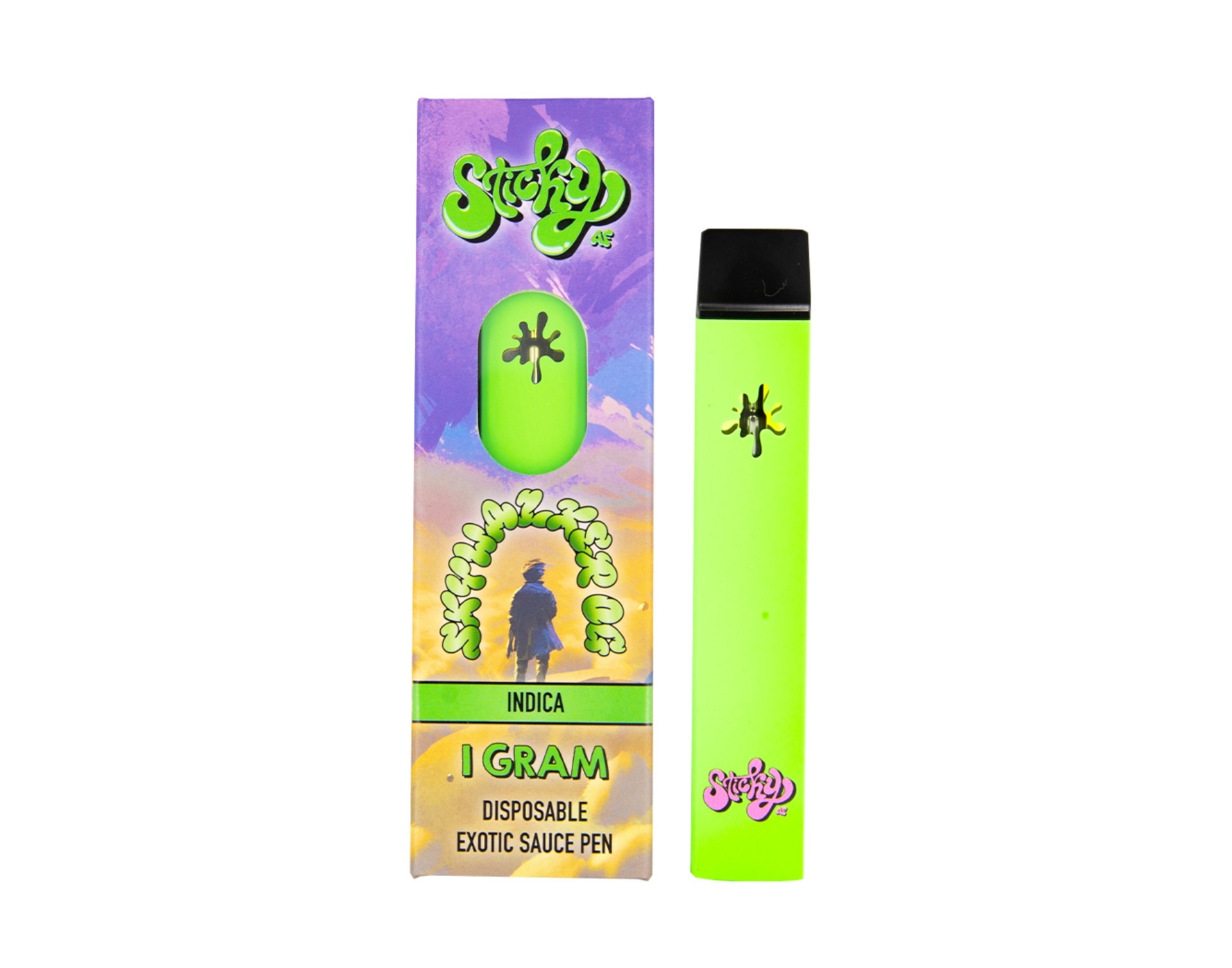 Primary Product Image