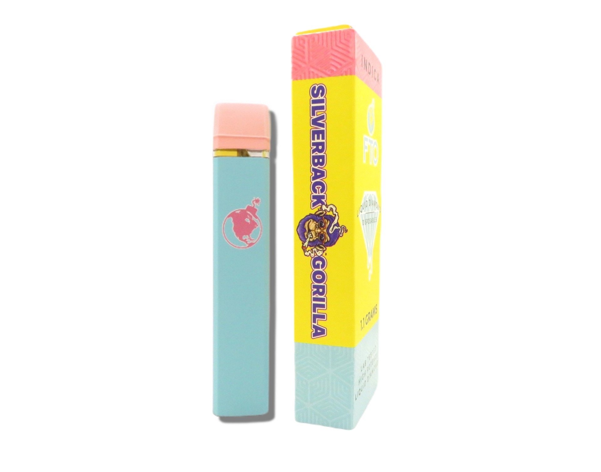 Primary Product Image