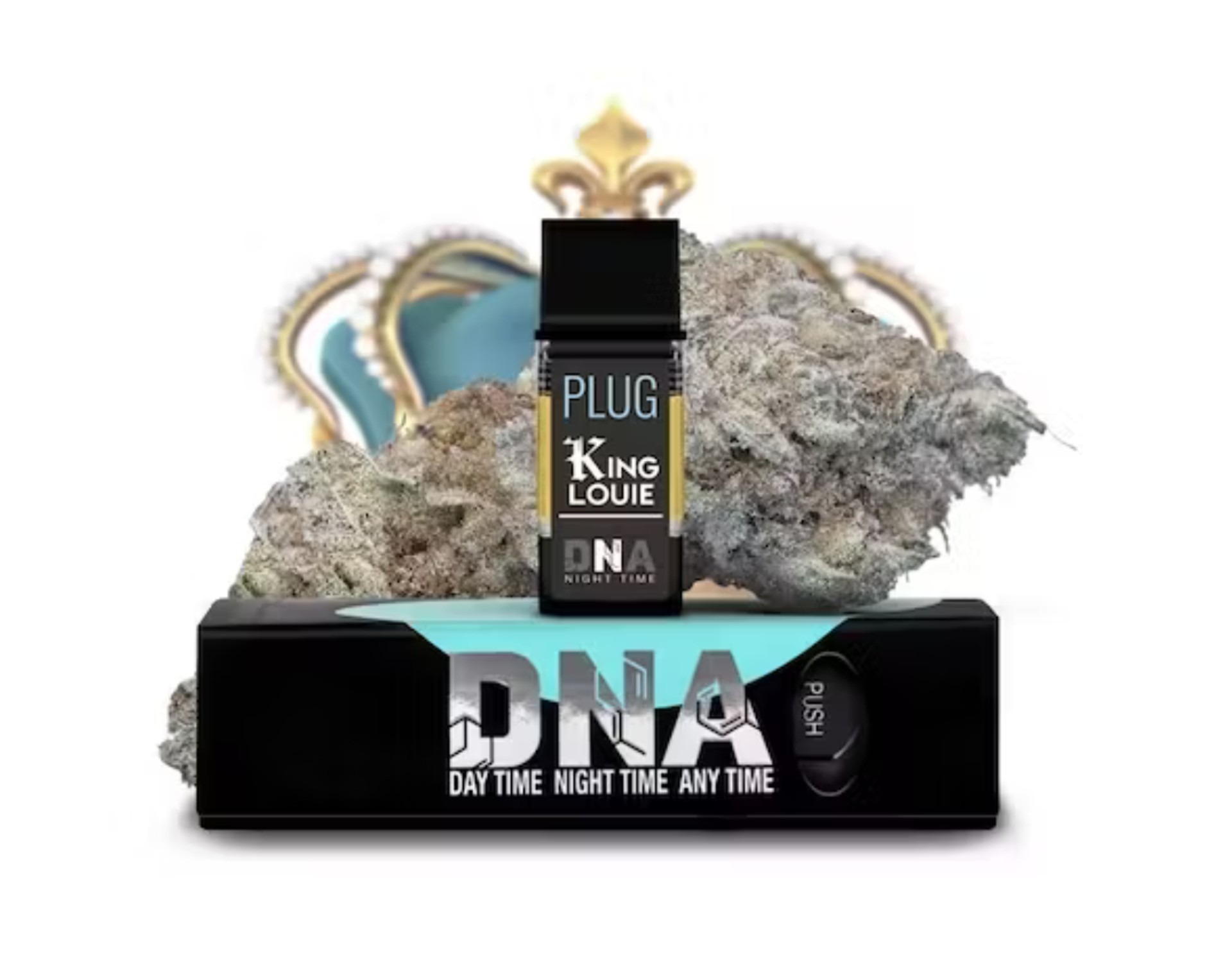 Primary Product Image