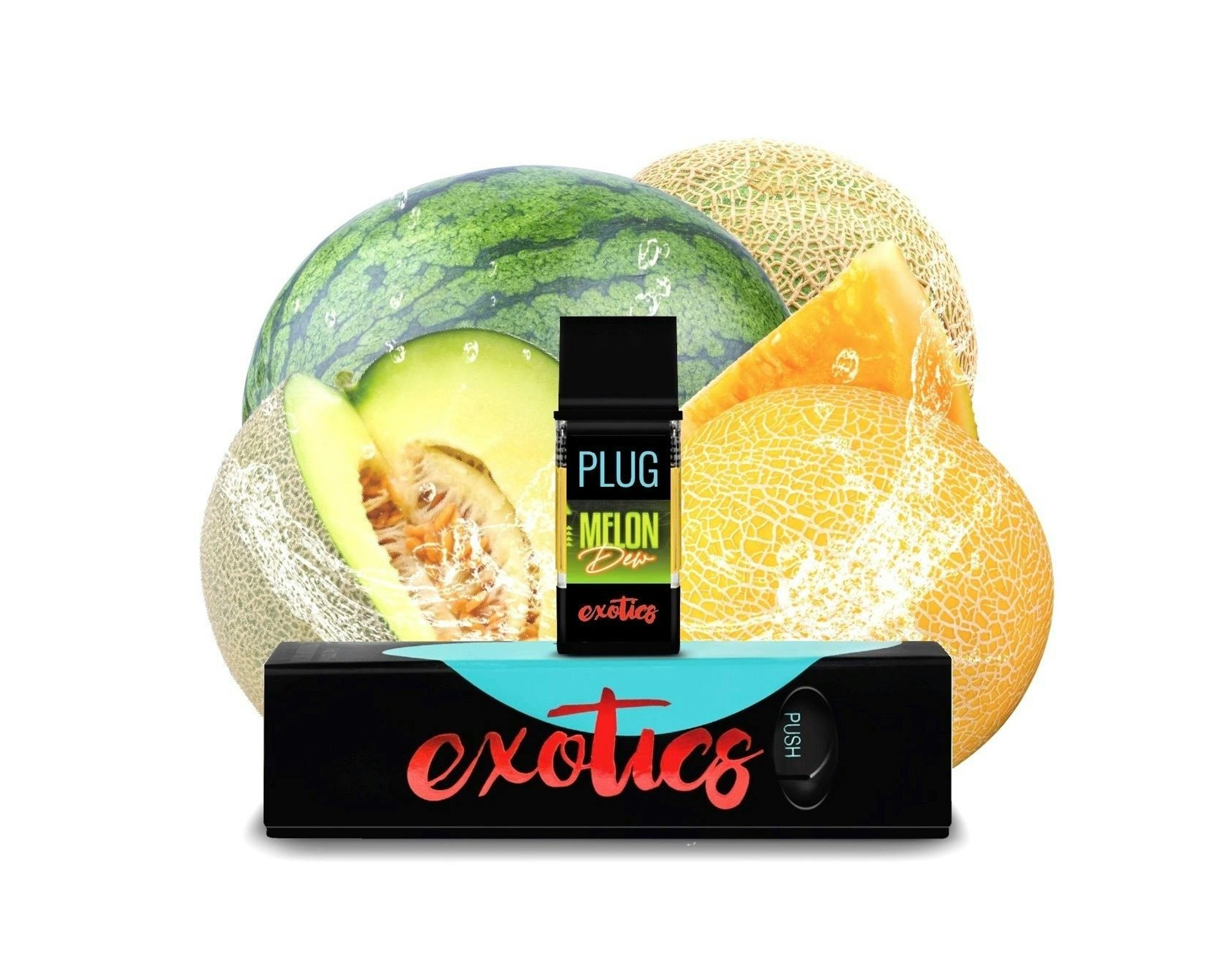 Primary Product Image