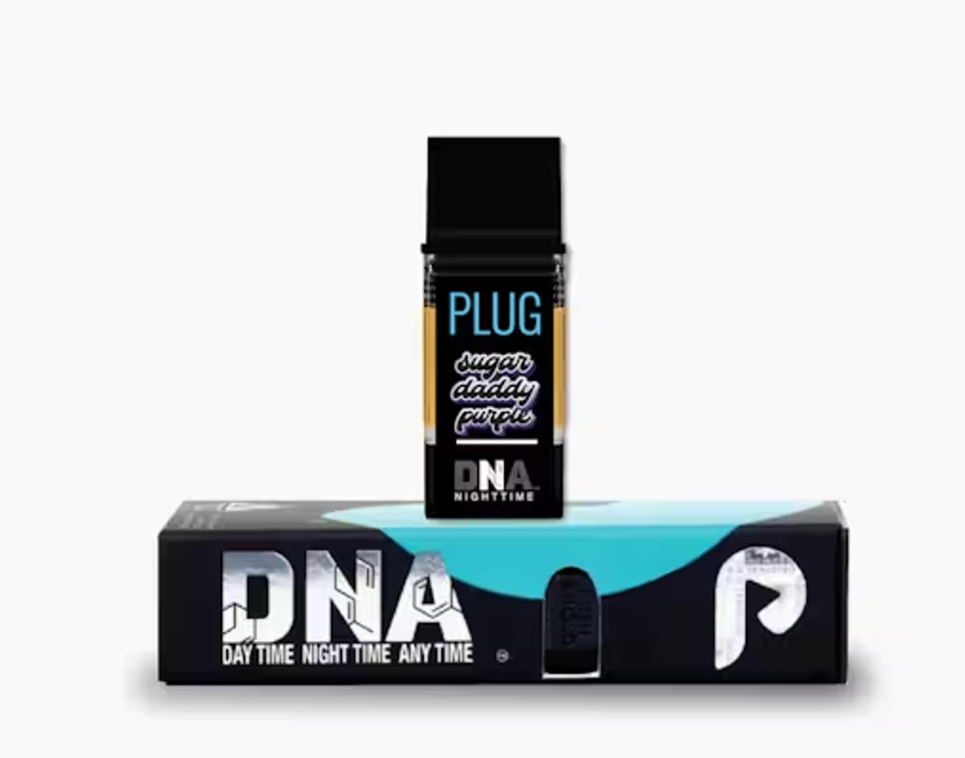 Primary Product Image