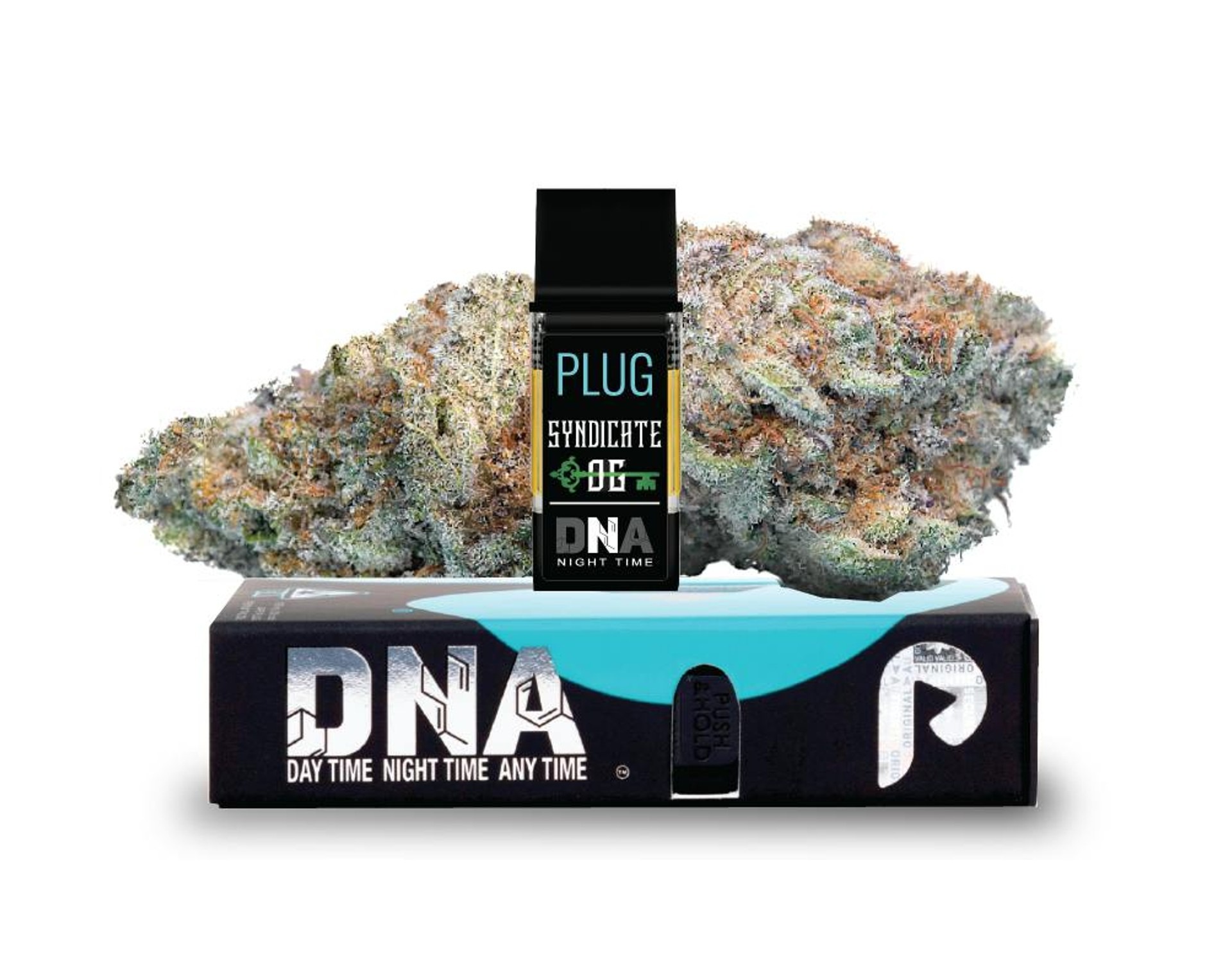 Primary Product Image