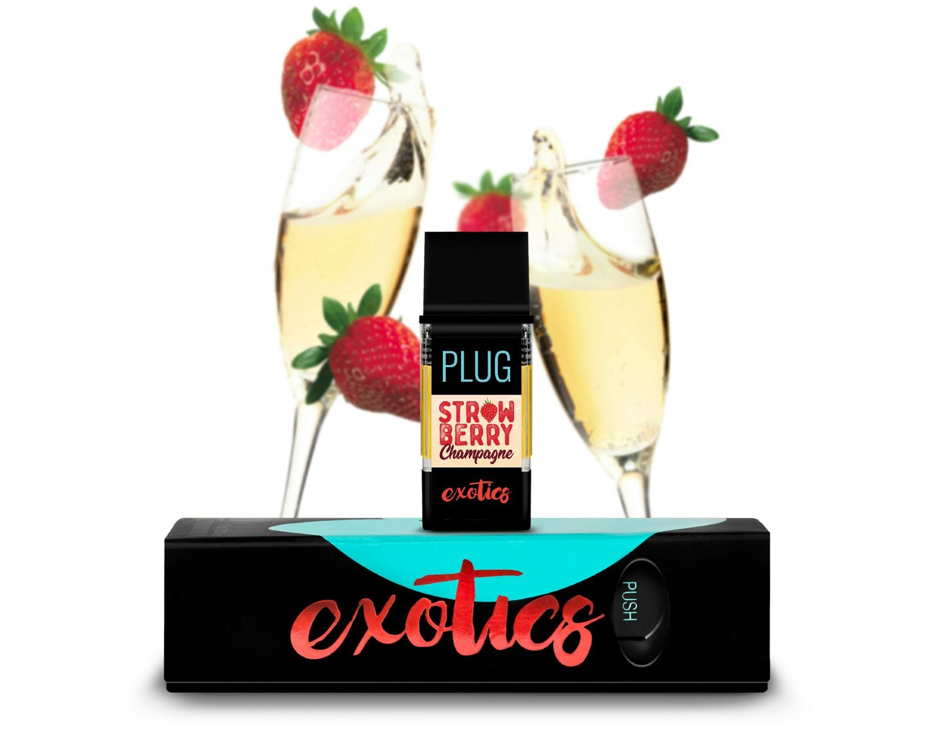 Primary Product Image