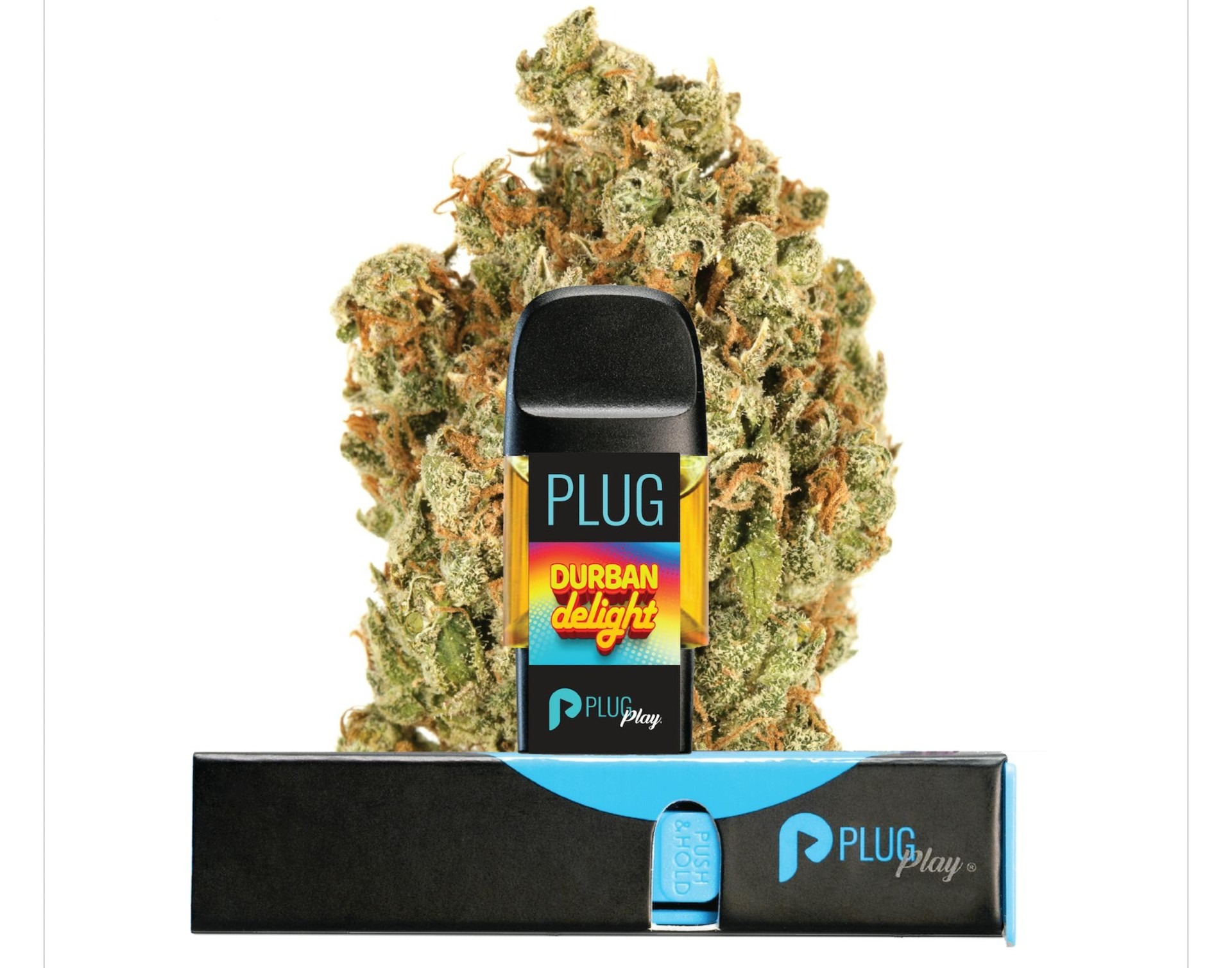 Primary Product Image