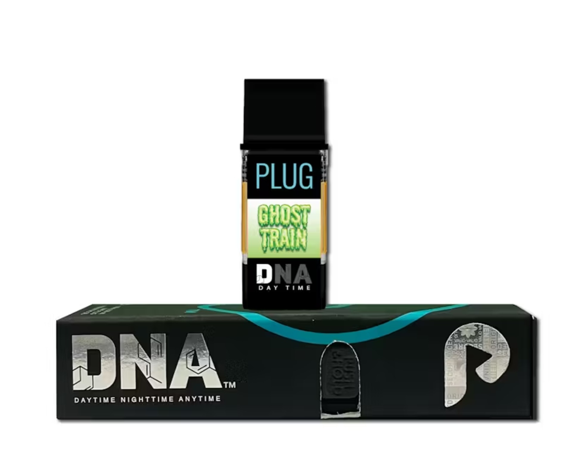 Primary Product Image