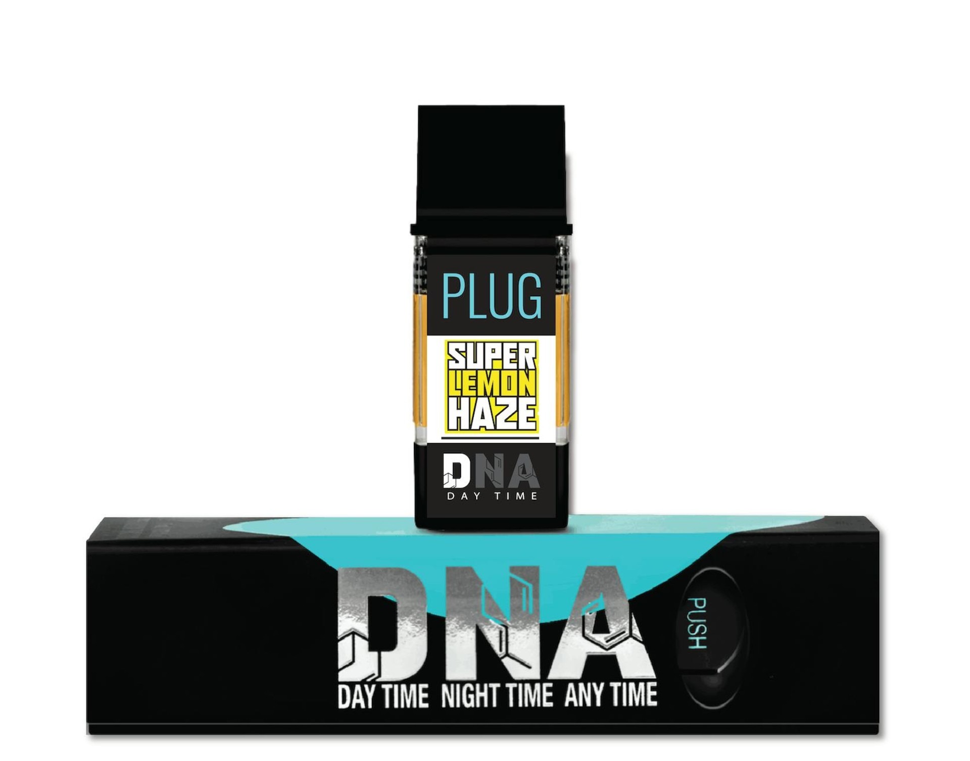 Primary Product Image