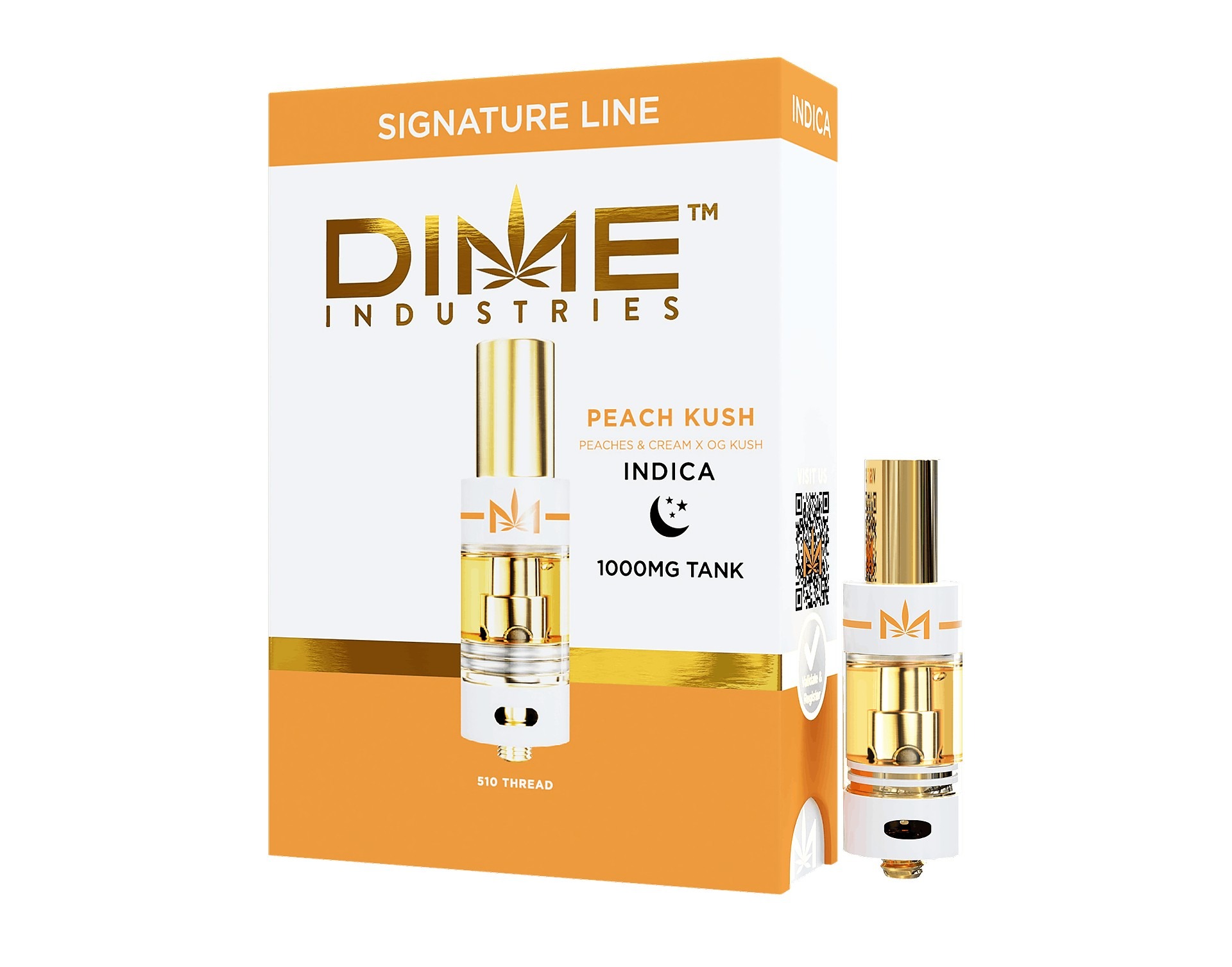 Primary Product Image