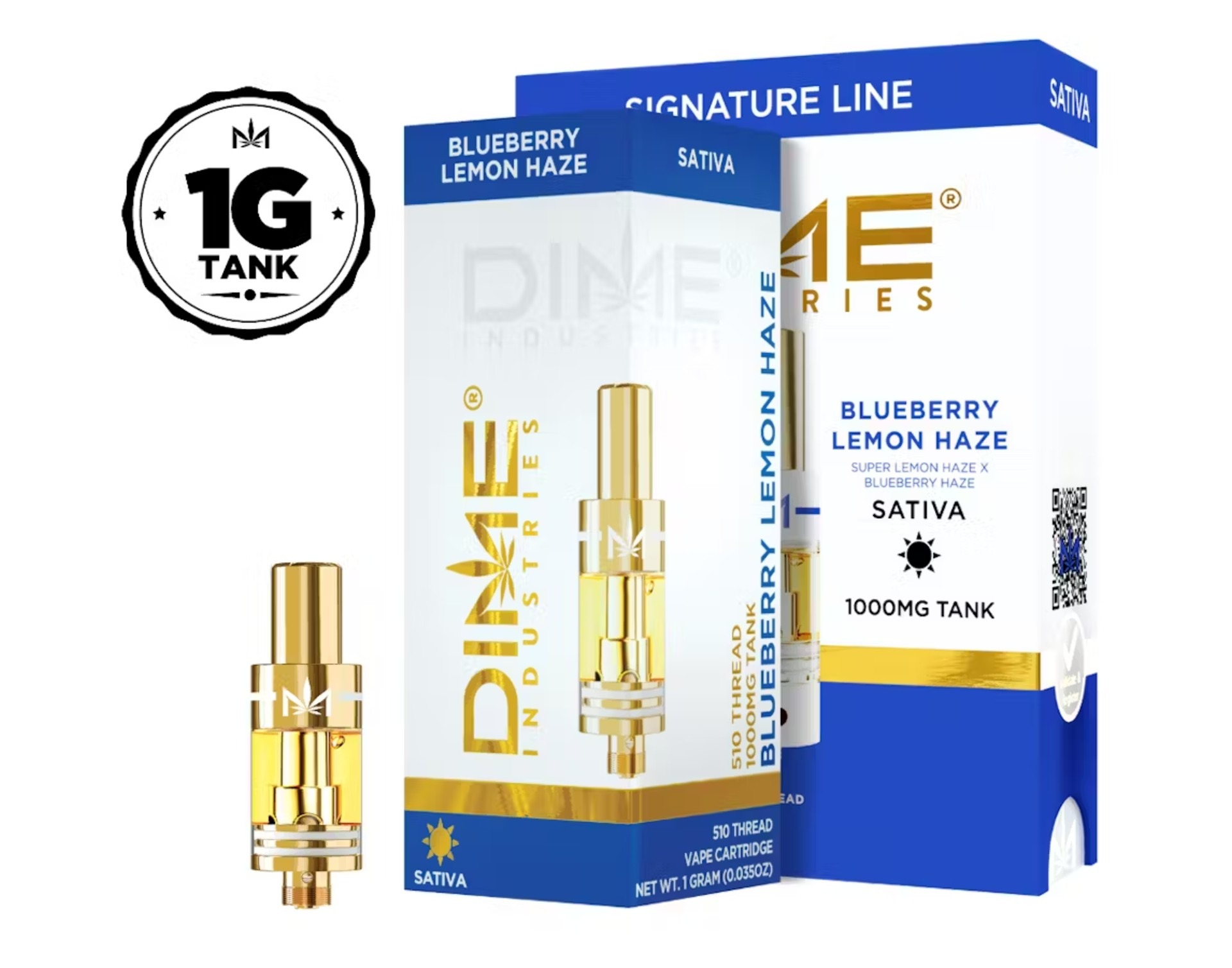 Primary Product Image