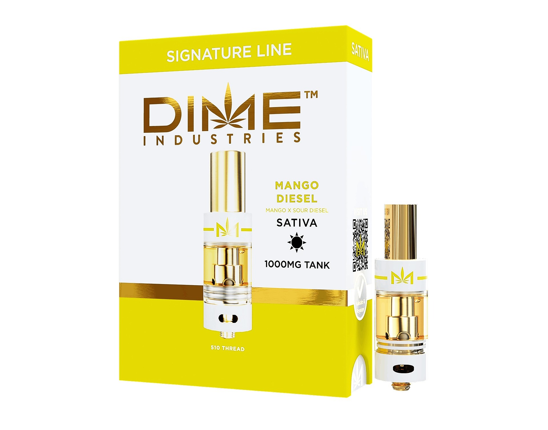 Primary Product Image