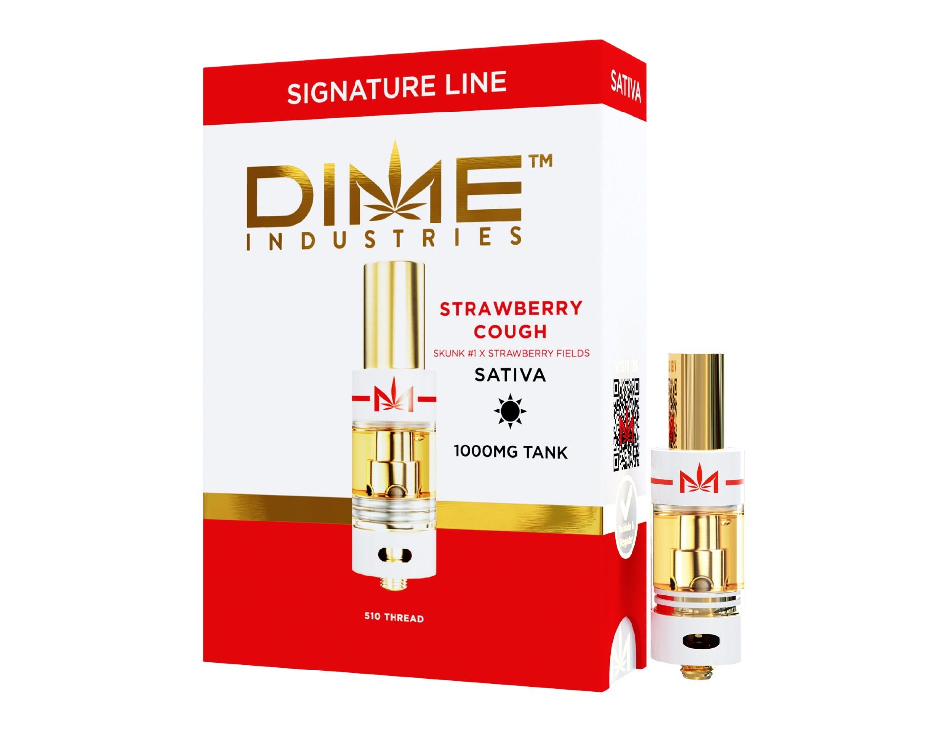 Primary Product Image