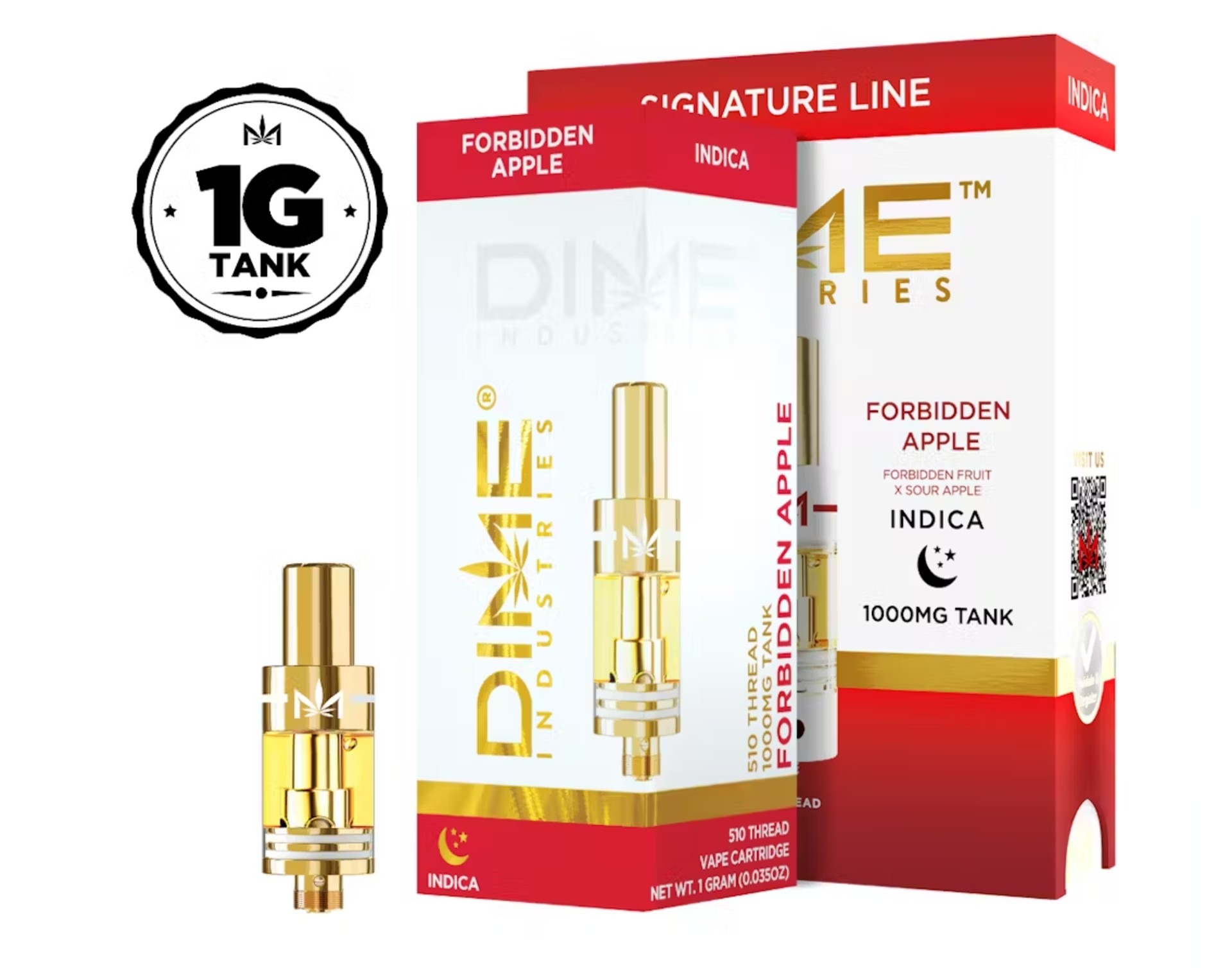 Primary Product Image