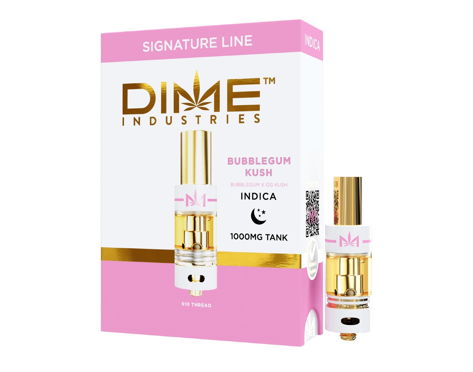 Primary Product Image