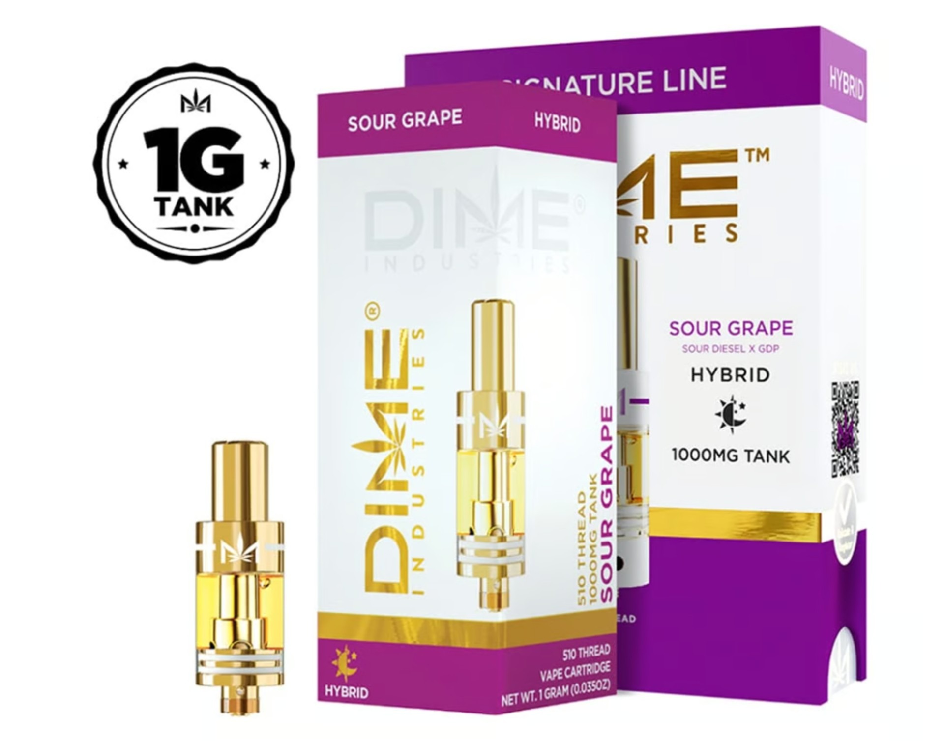 Primary Product Image