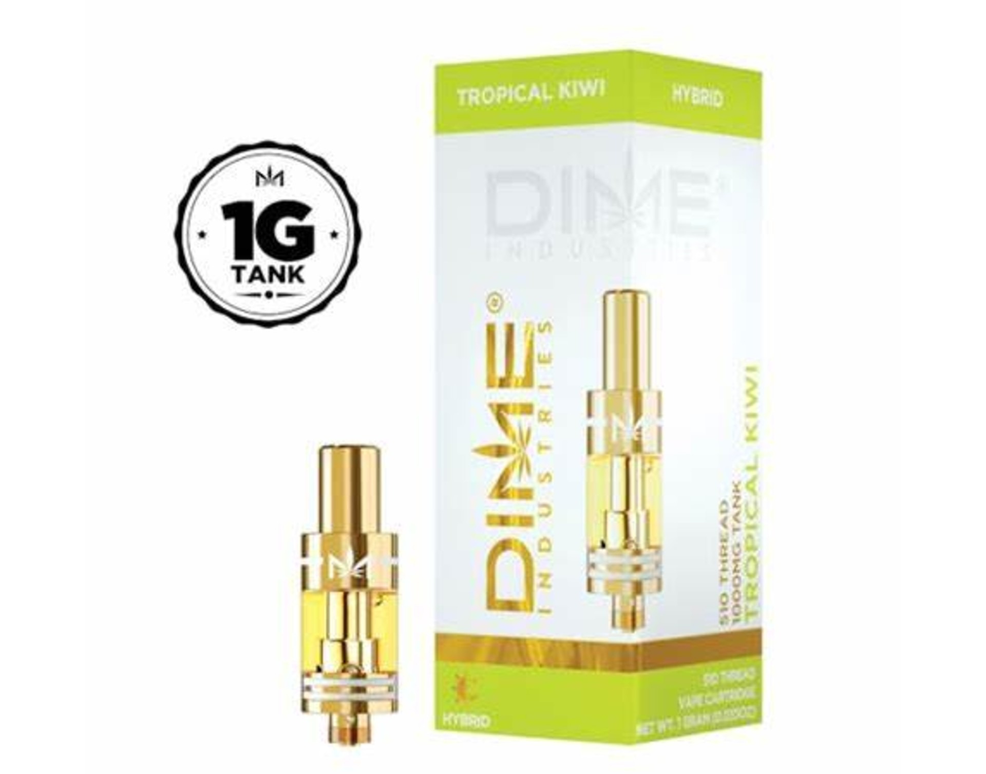 Primary Product Image