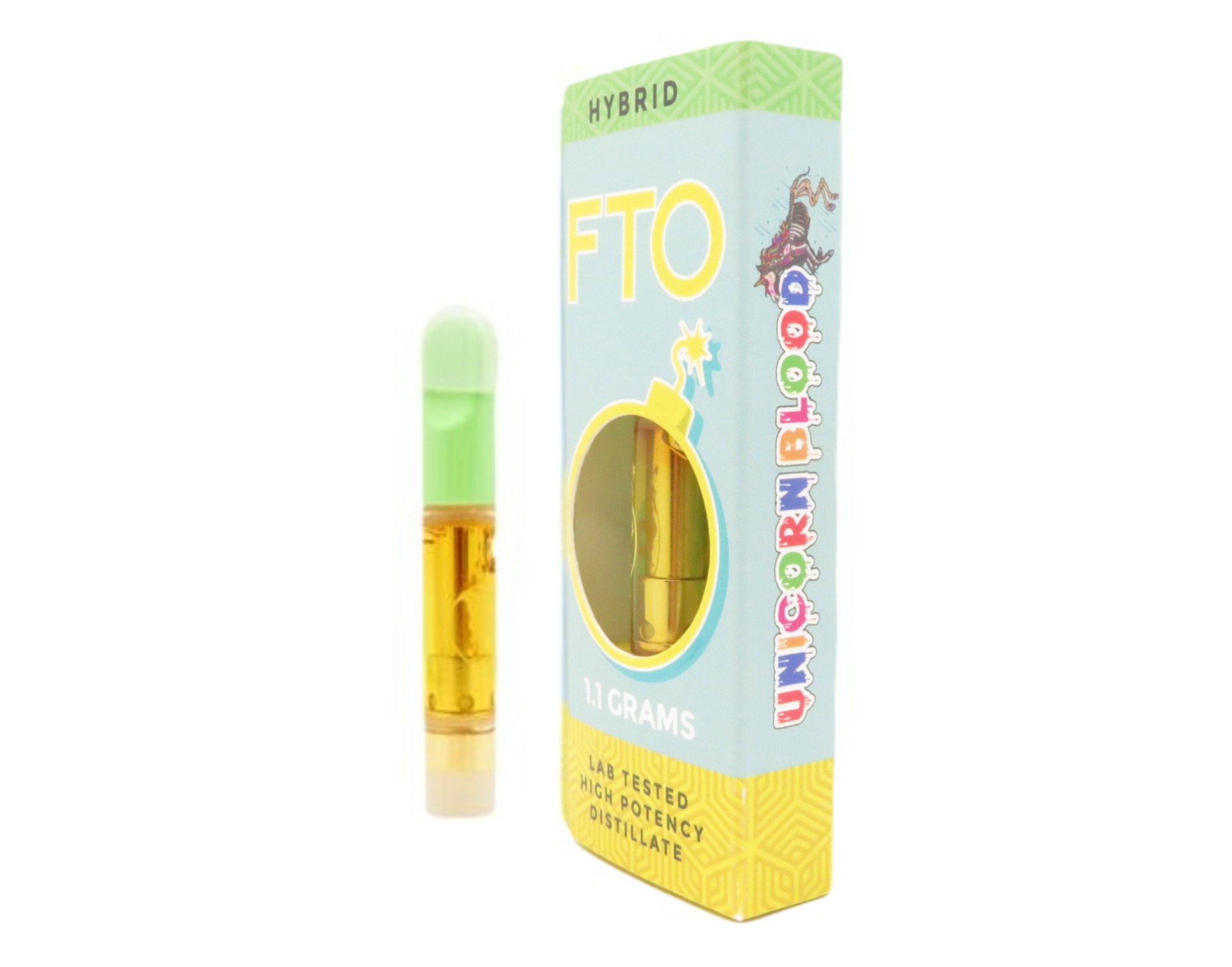 Primary Product Image