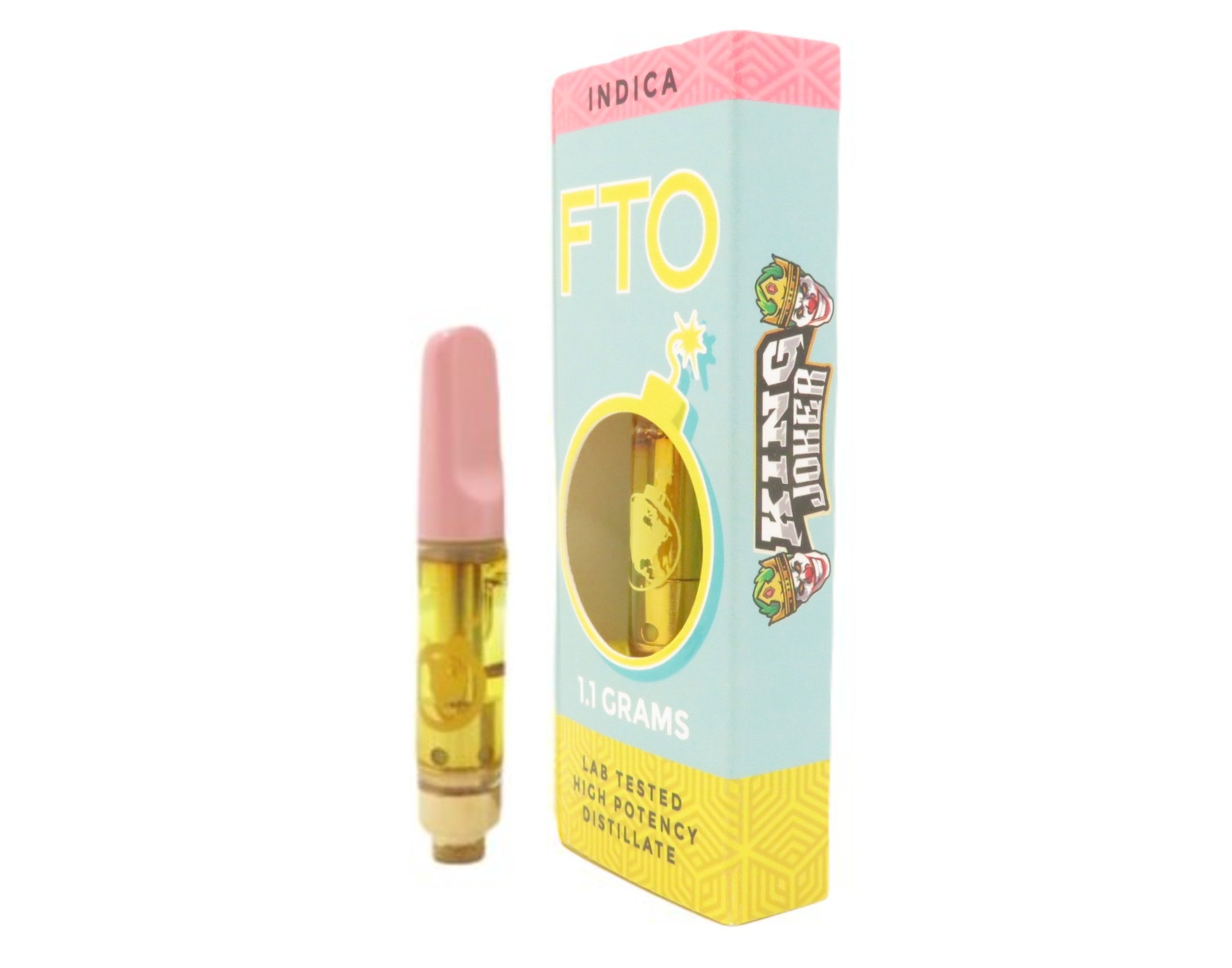 Primary Product Image