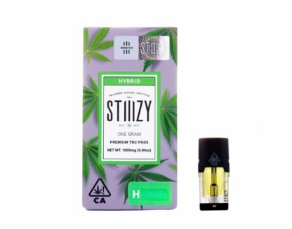 Primary Product Image