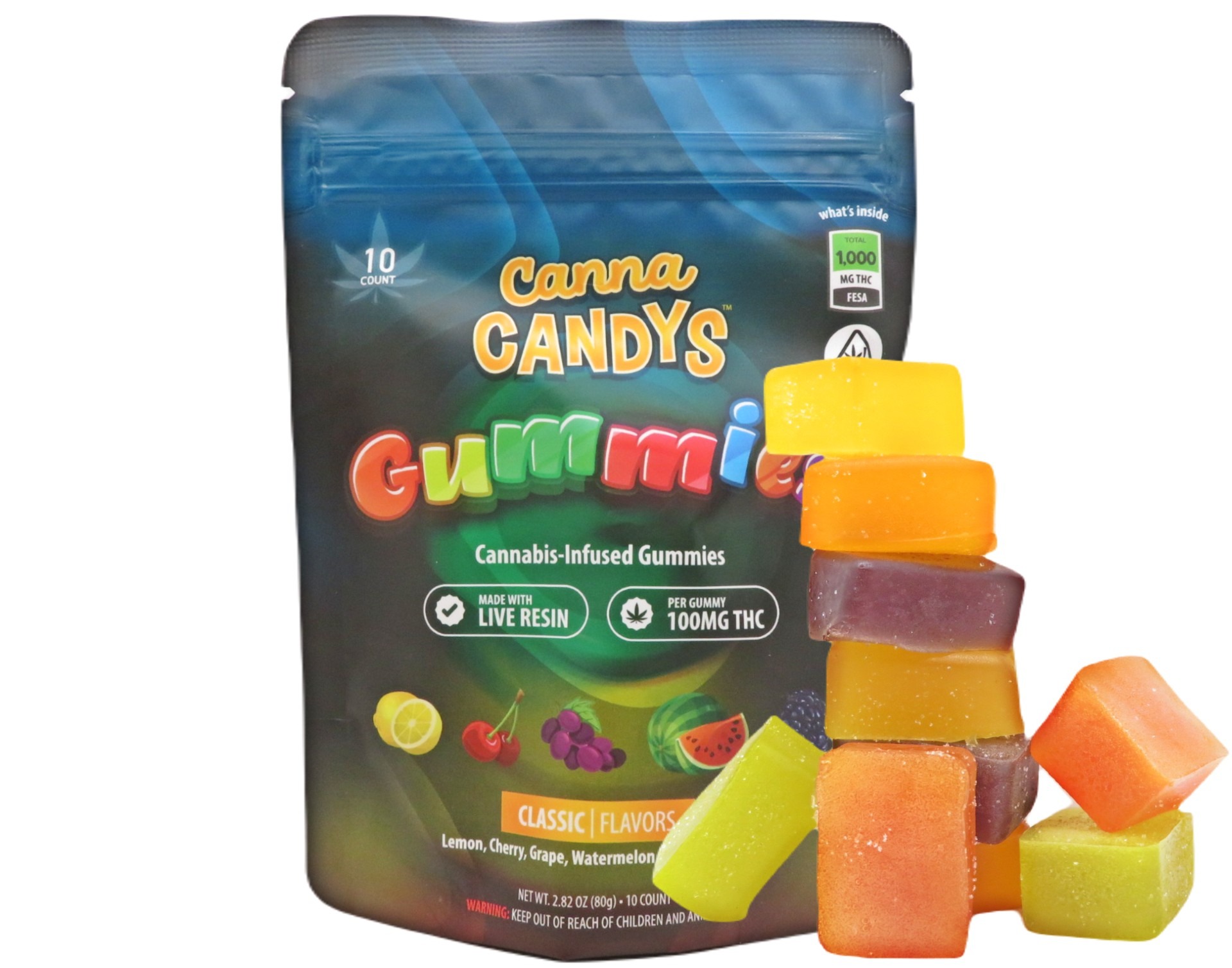 Primary Product Image