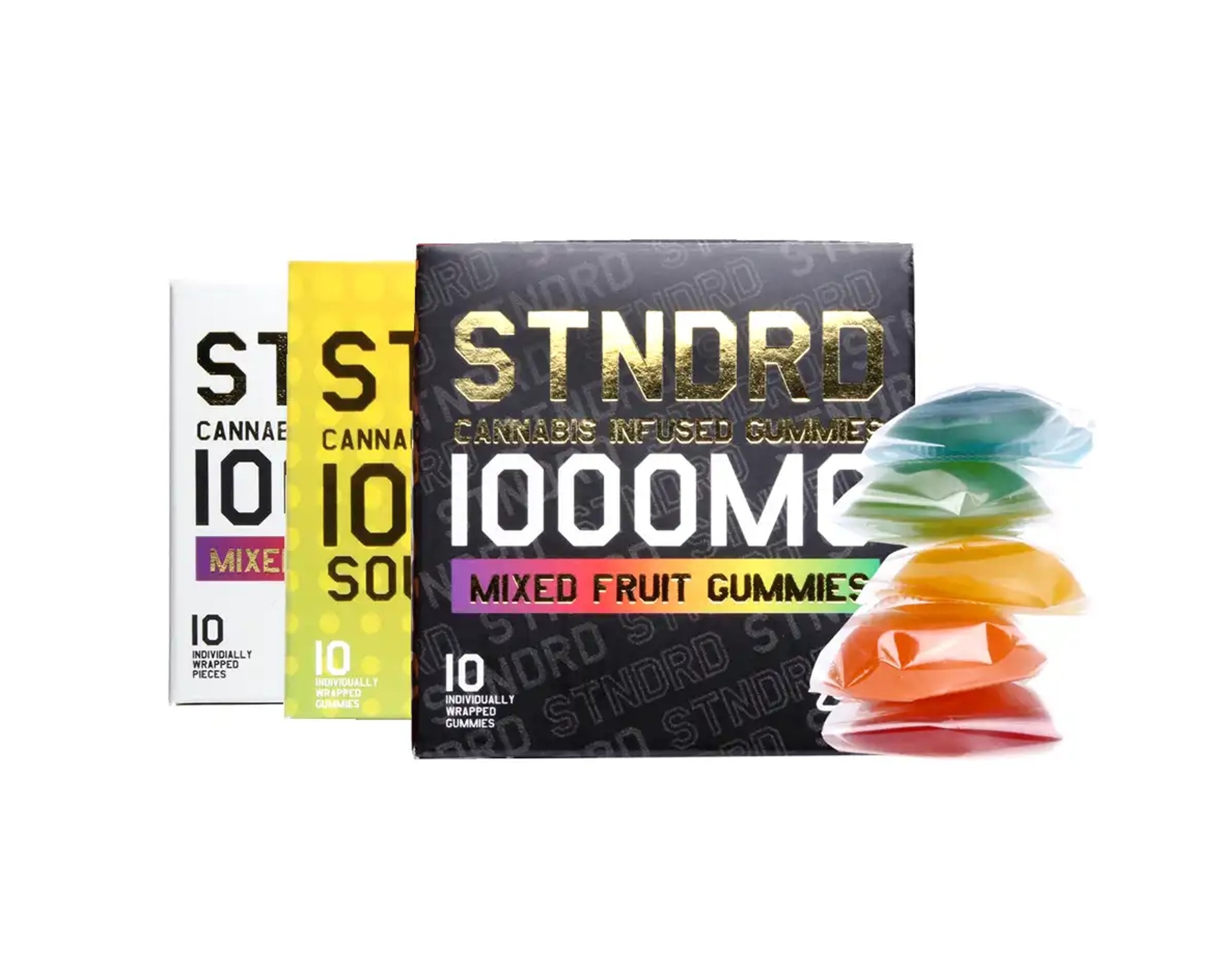 Primary Product Image