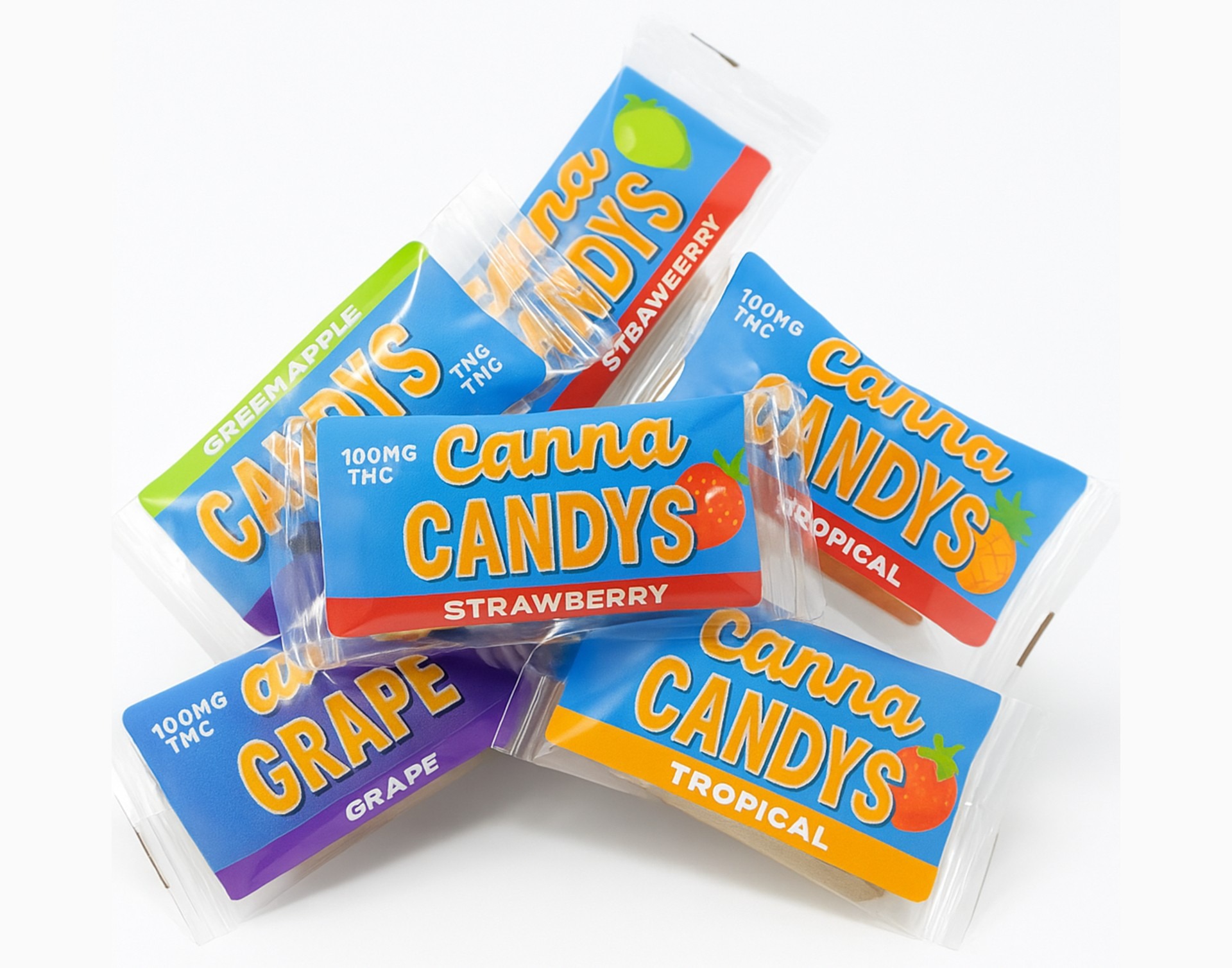 Primary Product Image