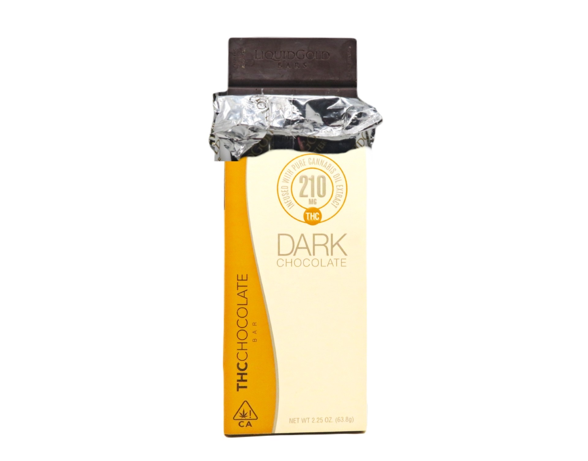 Primary Product Image