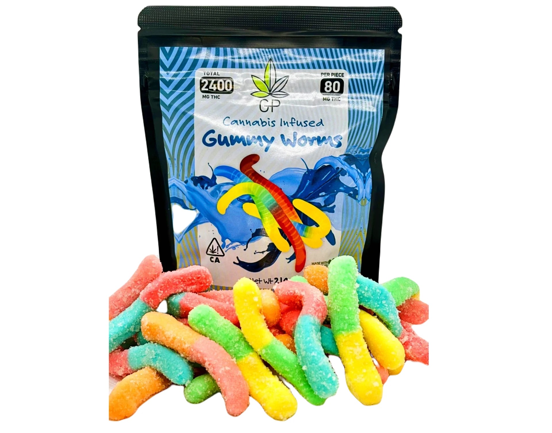 Primary Product Image