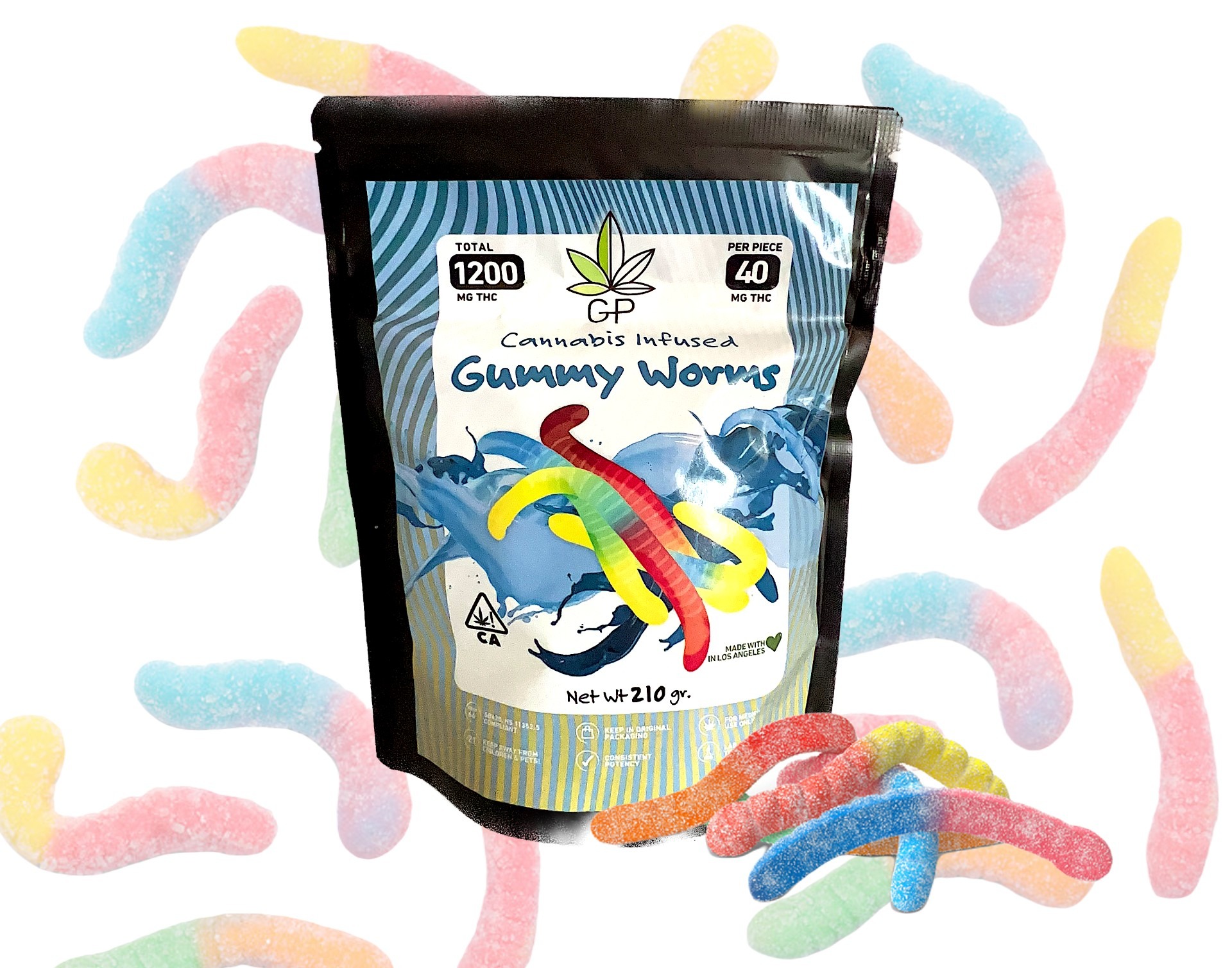 Primary Product Image