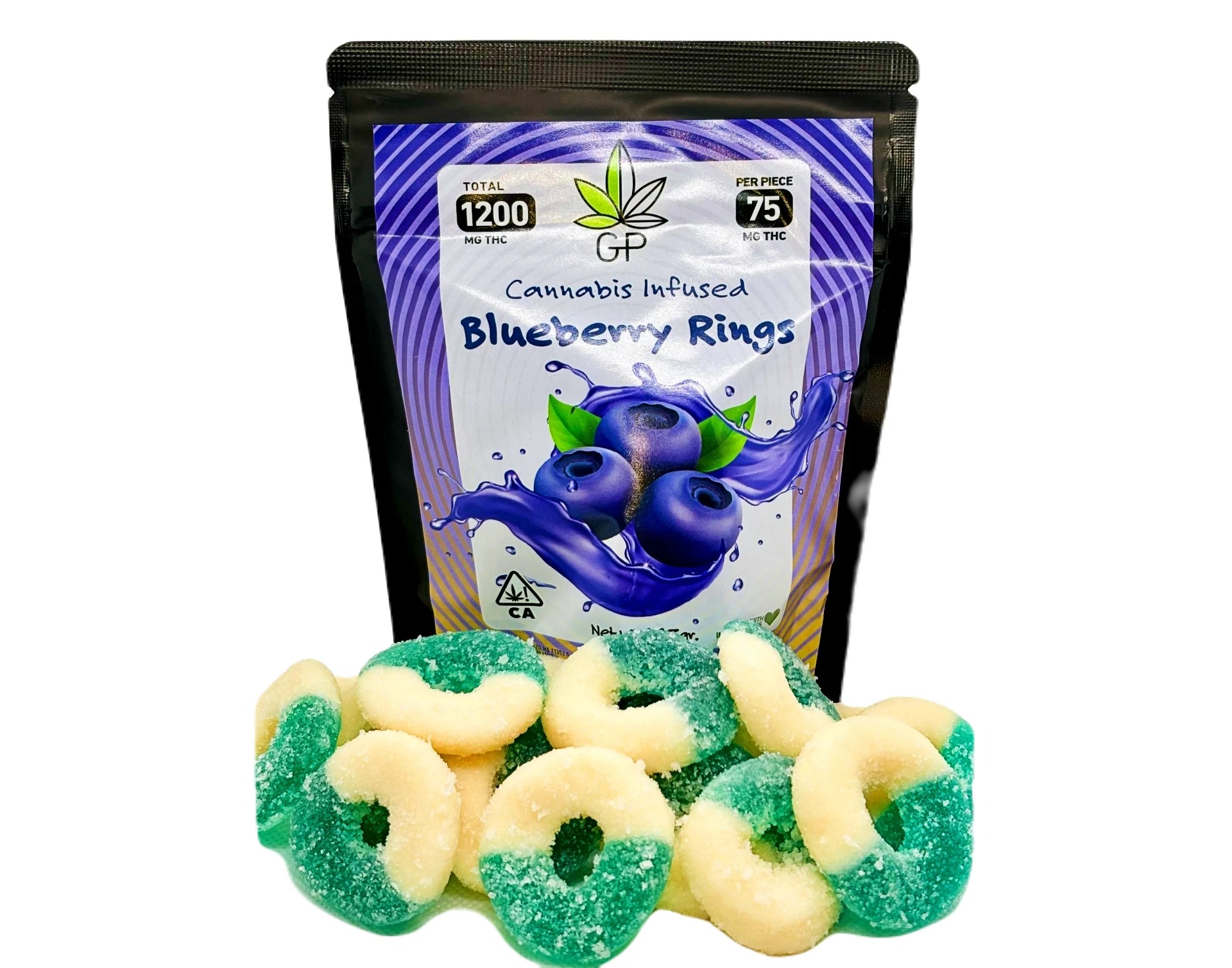 Primary Product Image