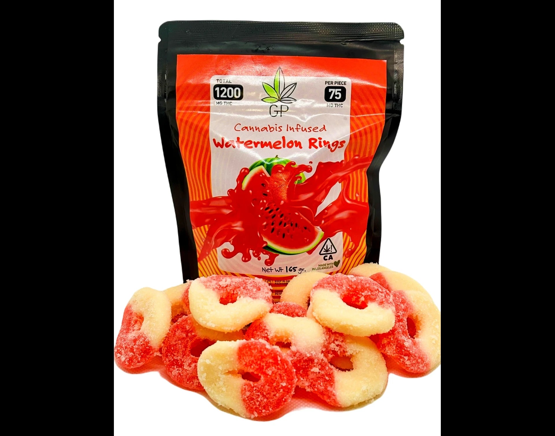 Primary Product Image