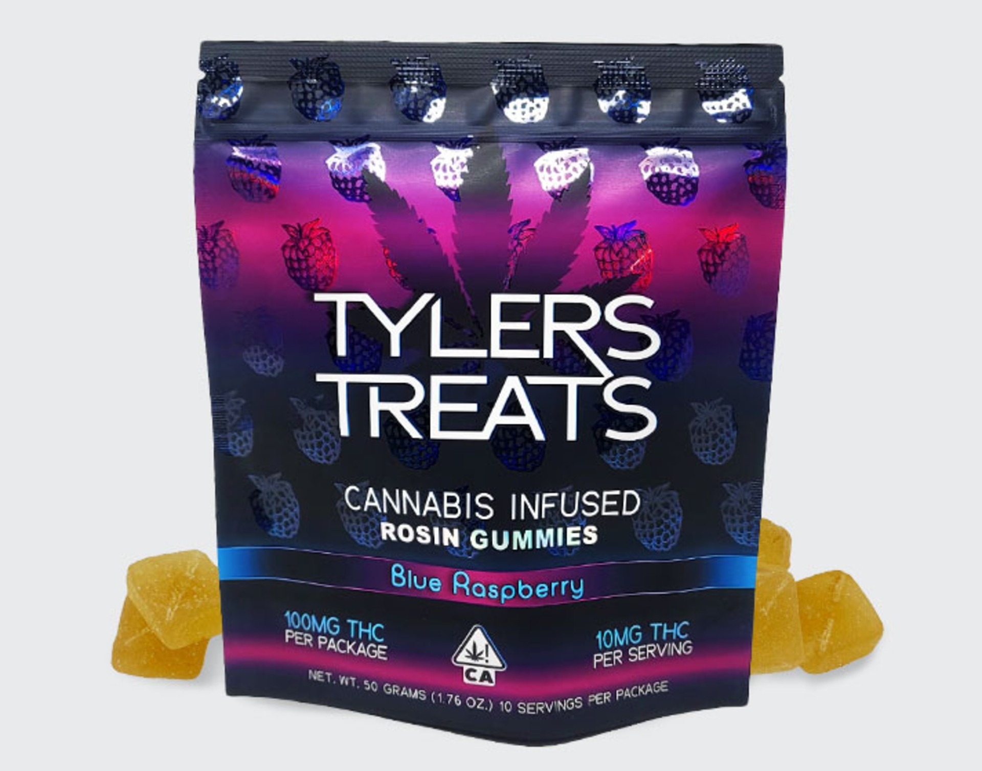 Primary Product Image