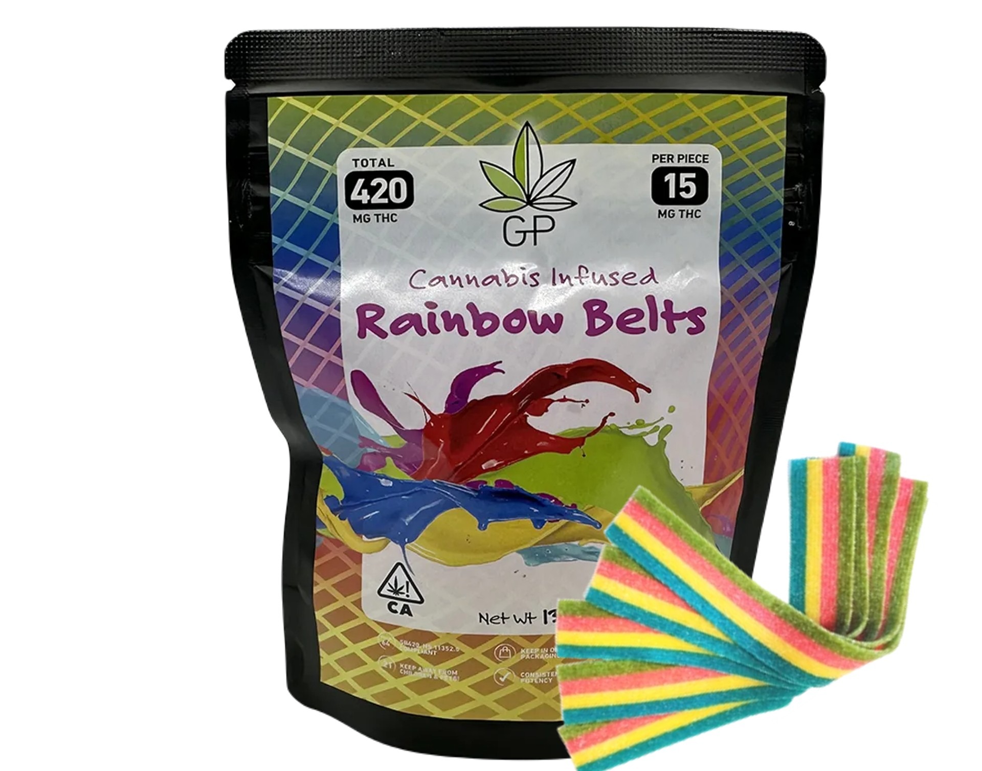 Primary Product Image