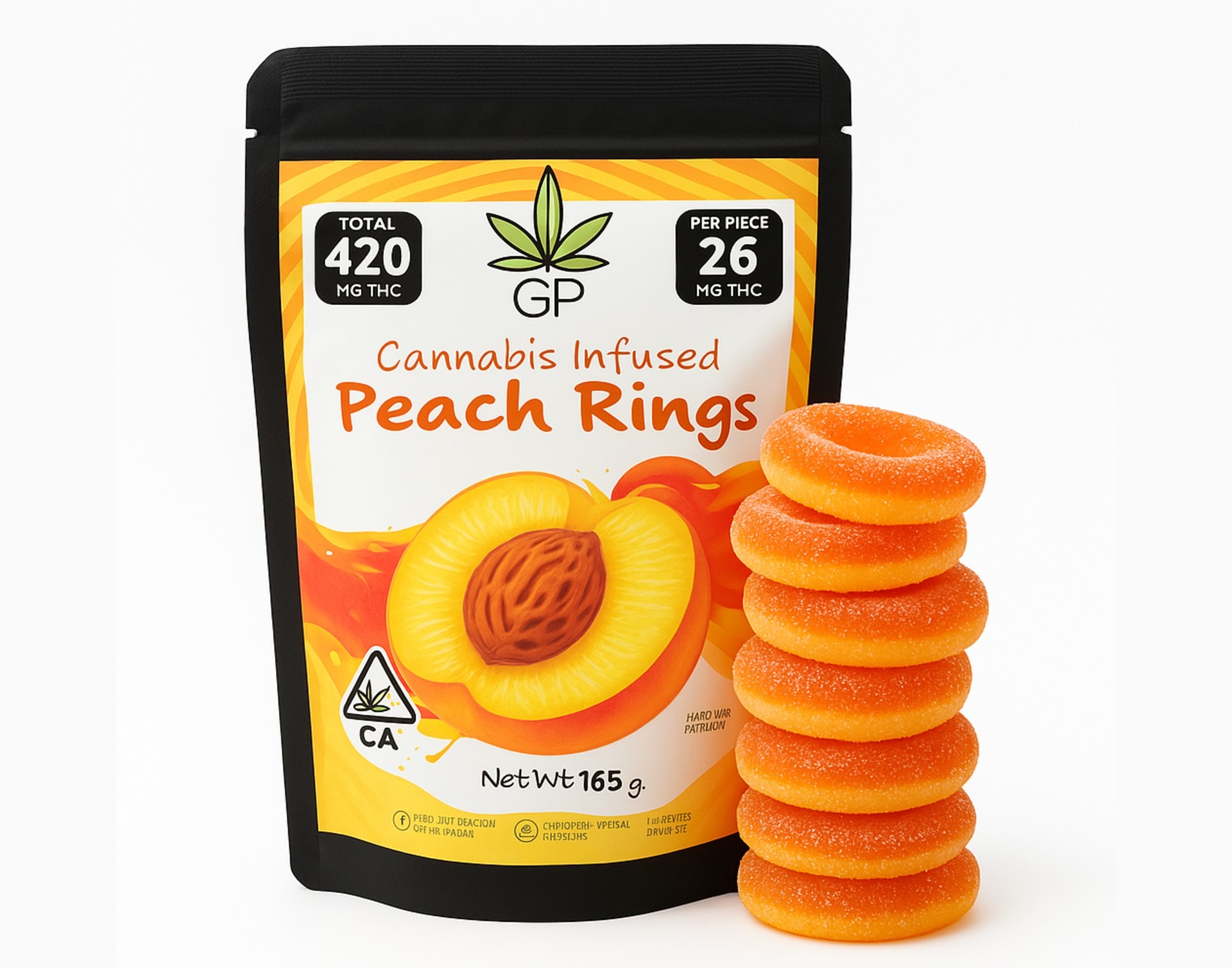 Primary Product Image