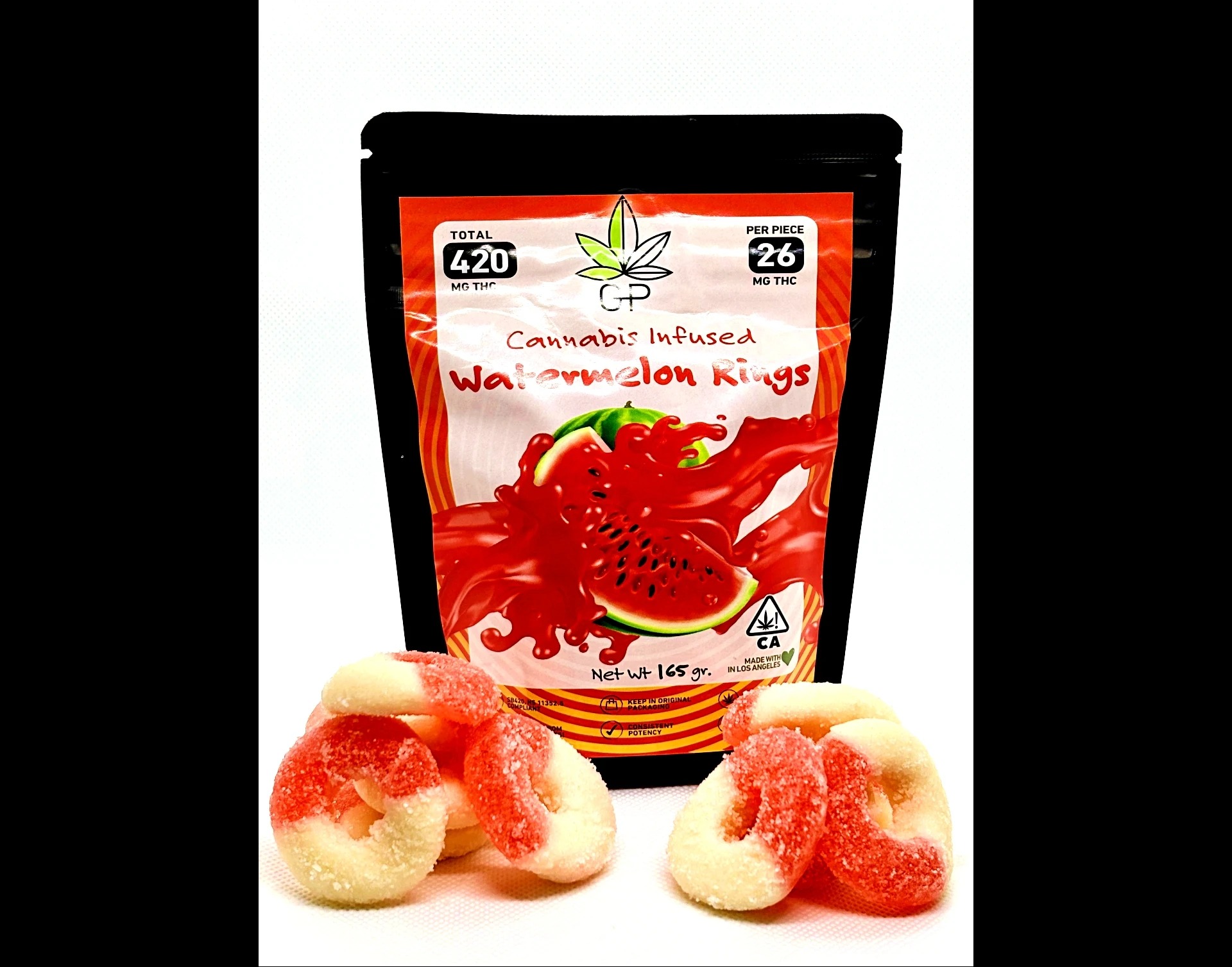 Primary Product Image