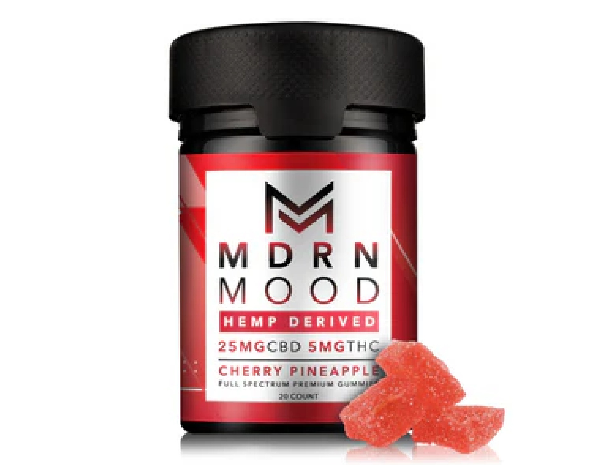 Primary Product Image