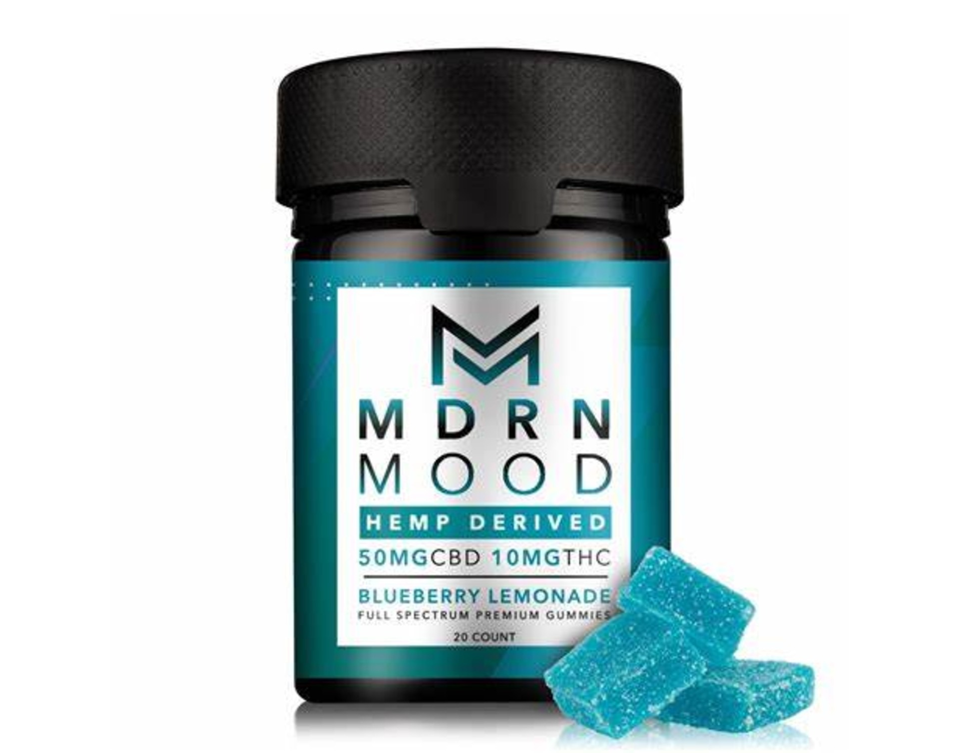 Primary Product Image