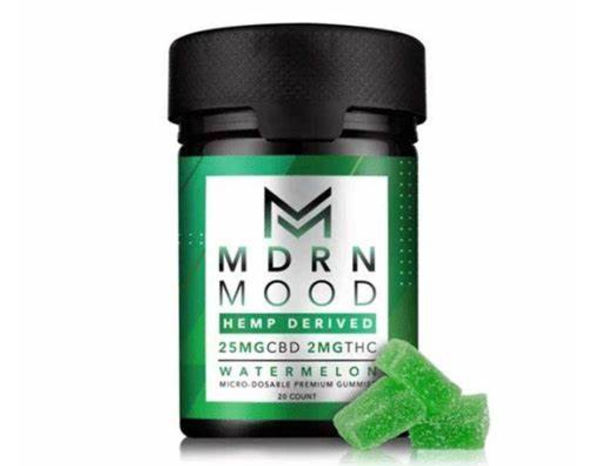 Primary Product Image