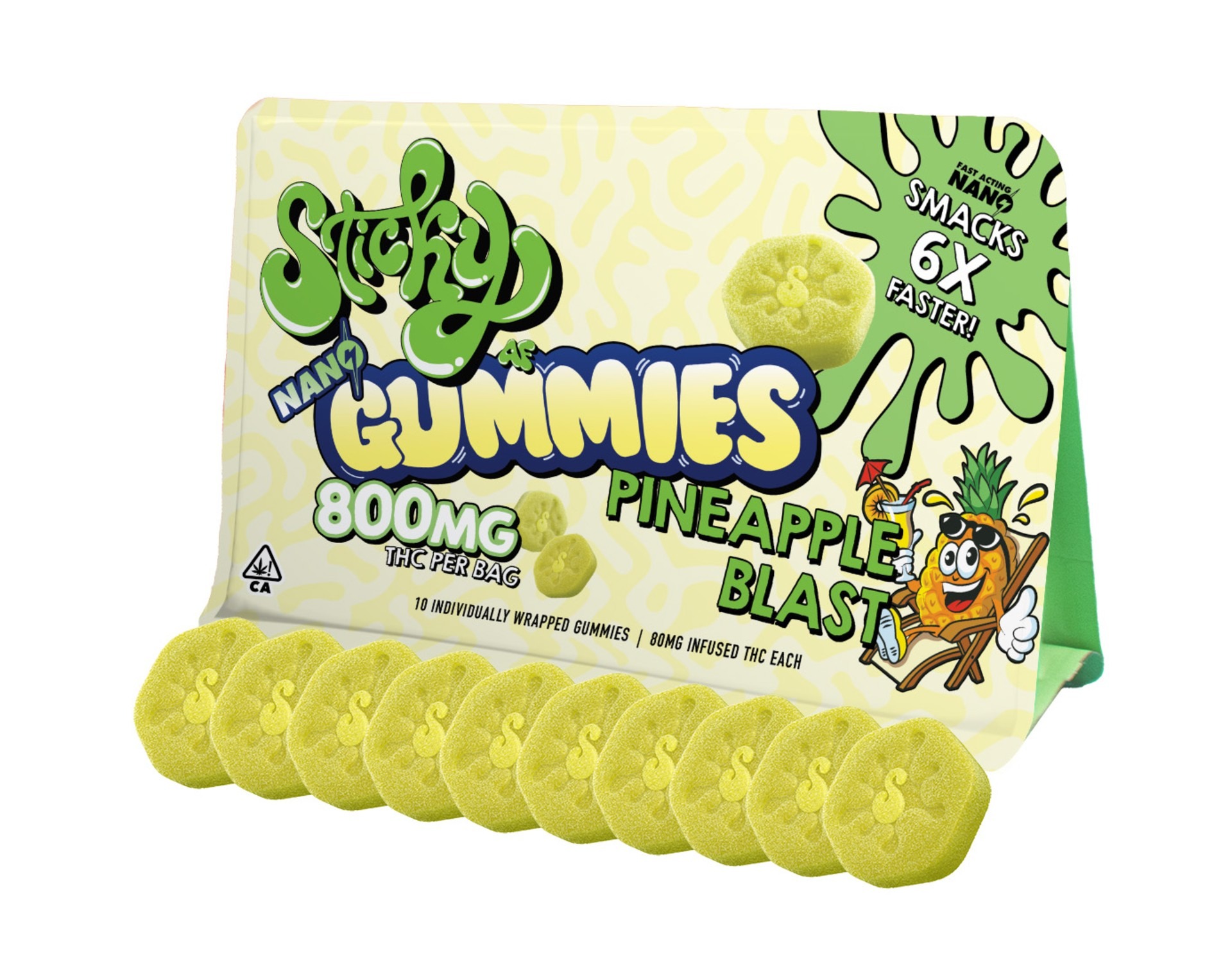 Primary Product Image