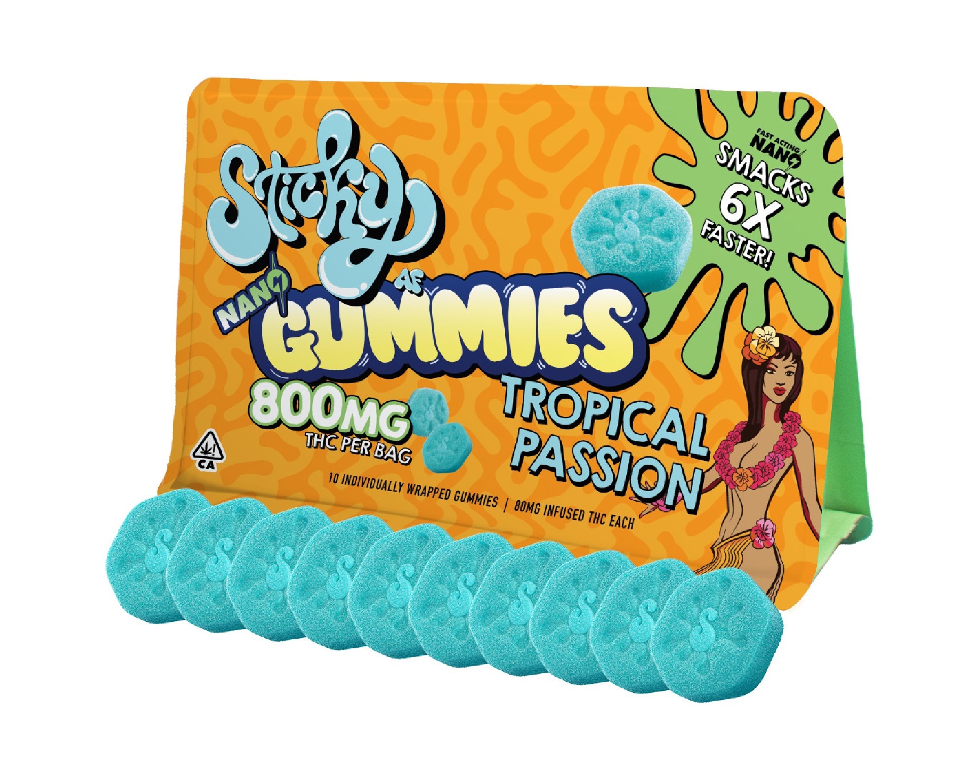 Primary Product Image