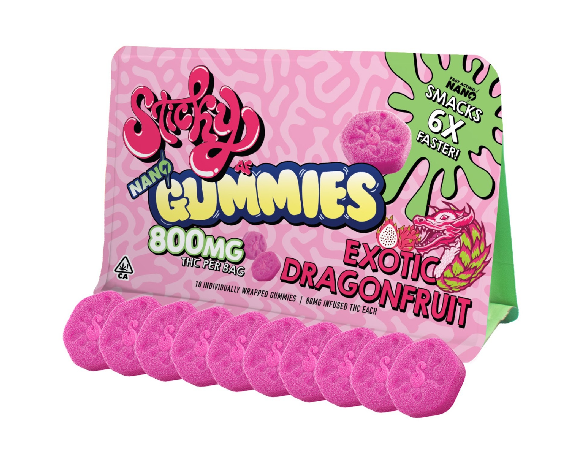 Primary Product Image