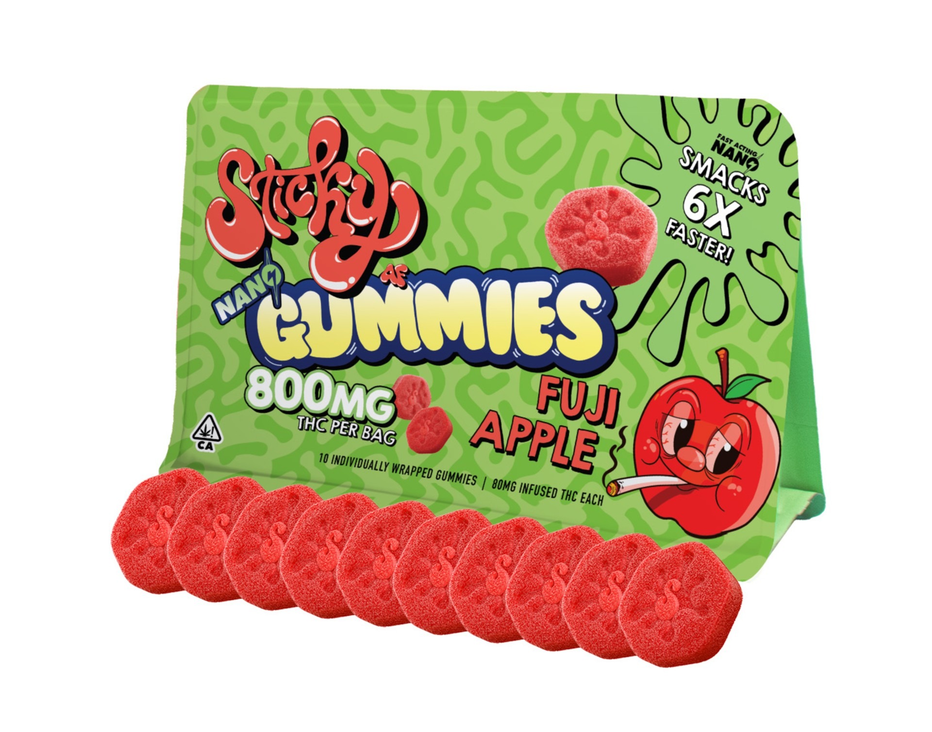 Primary Product Image