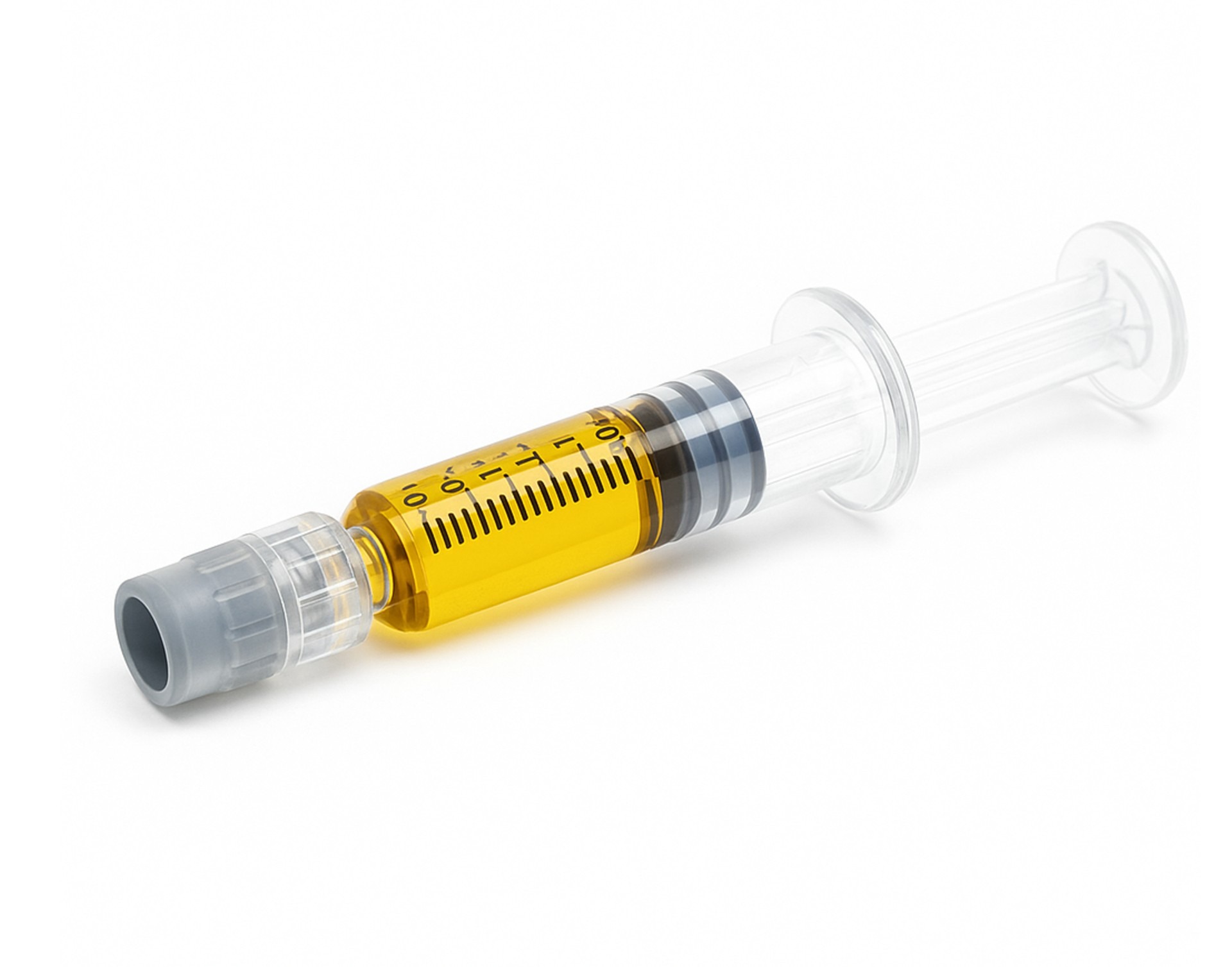 Primary Product Image