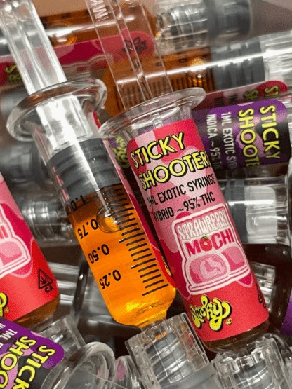 Primary Product Image