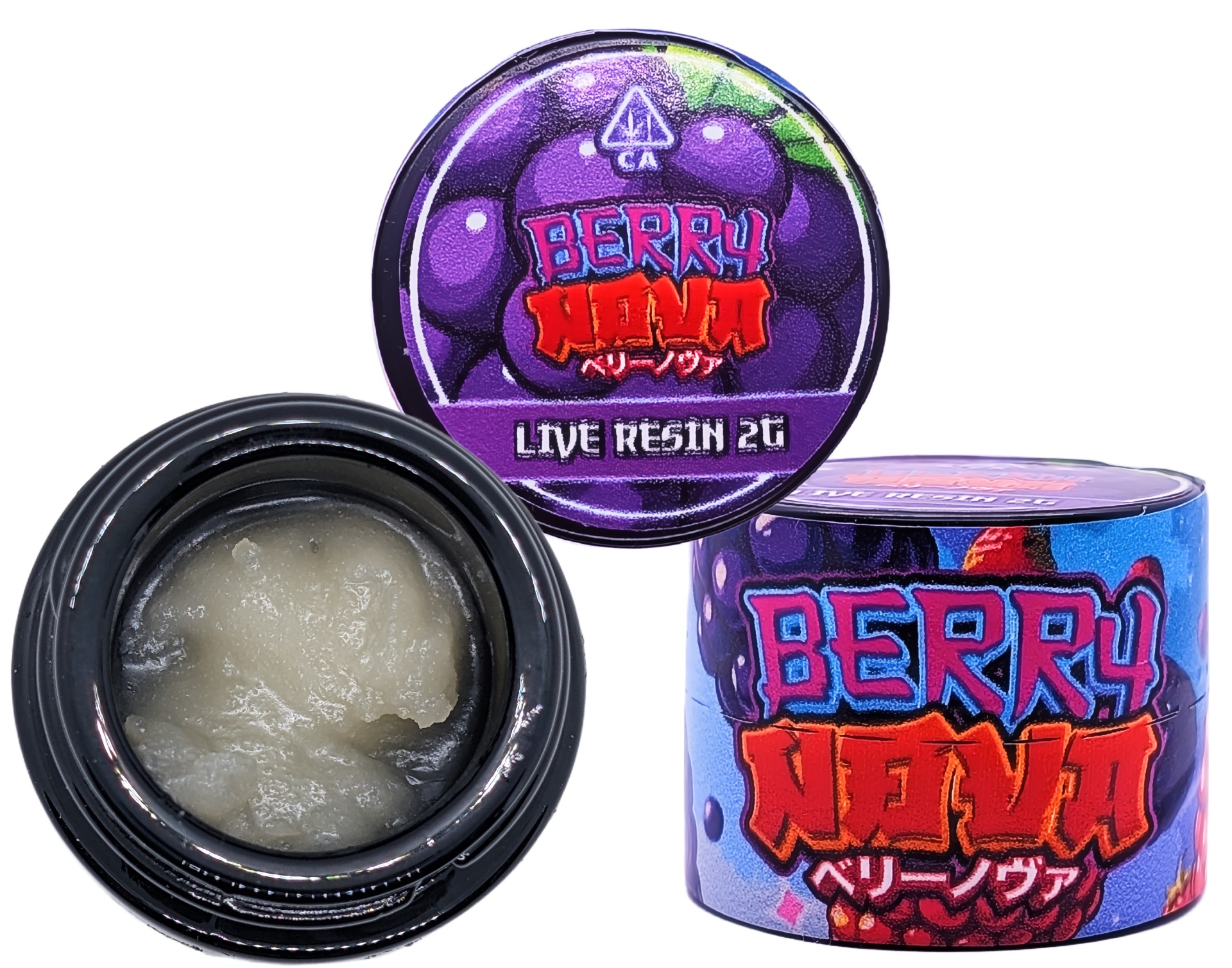 Primary Product Image